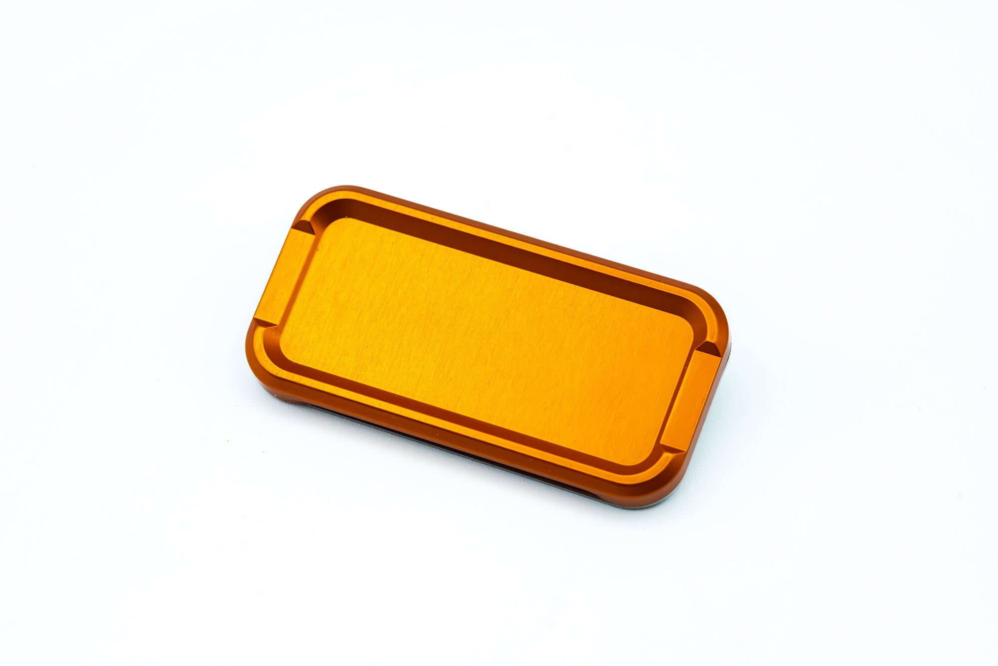 Pince Mag Grab Doublestack