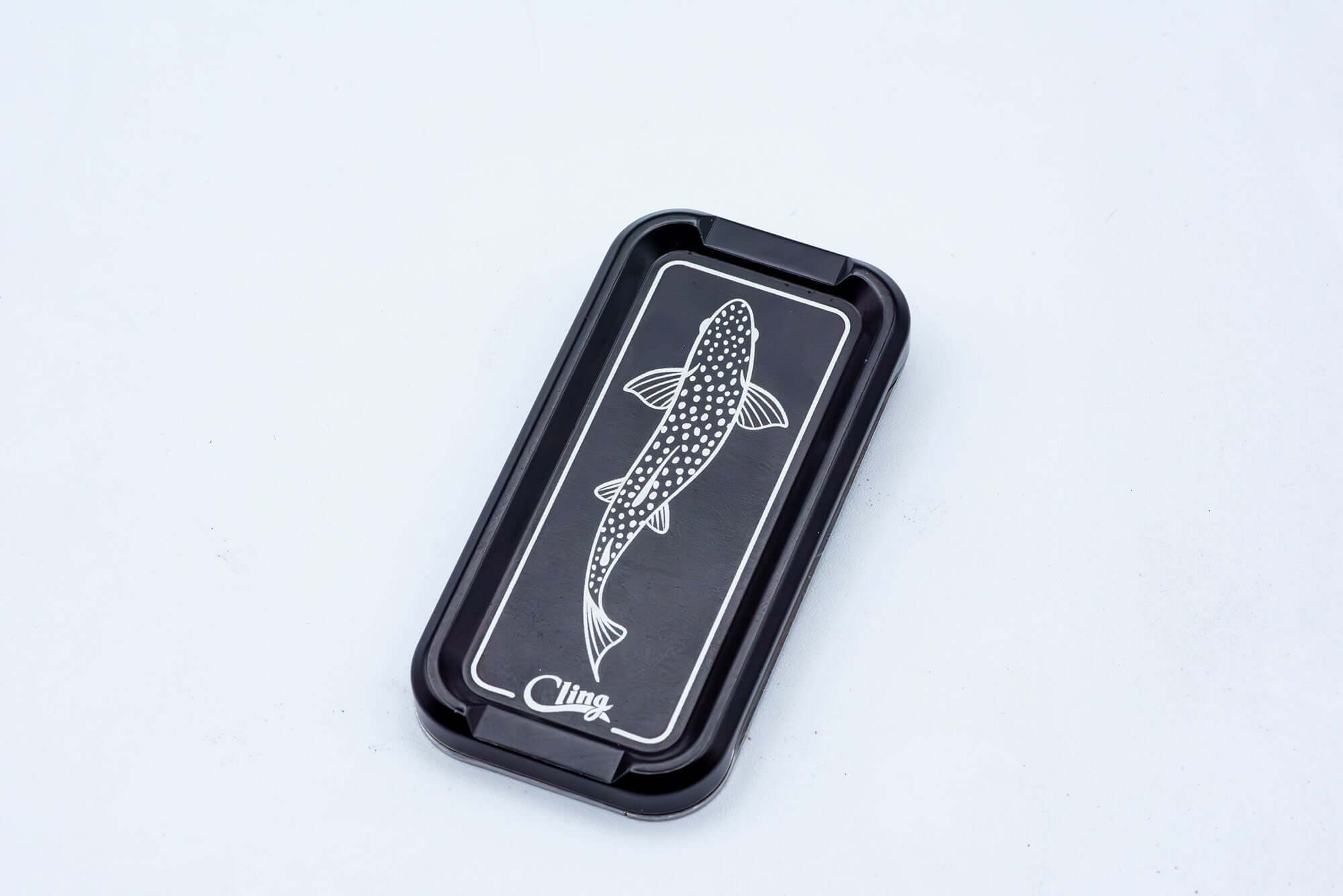 Pince Mag Grab Doublestack