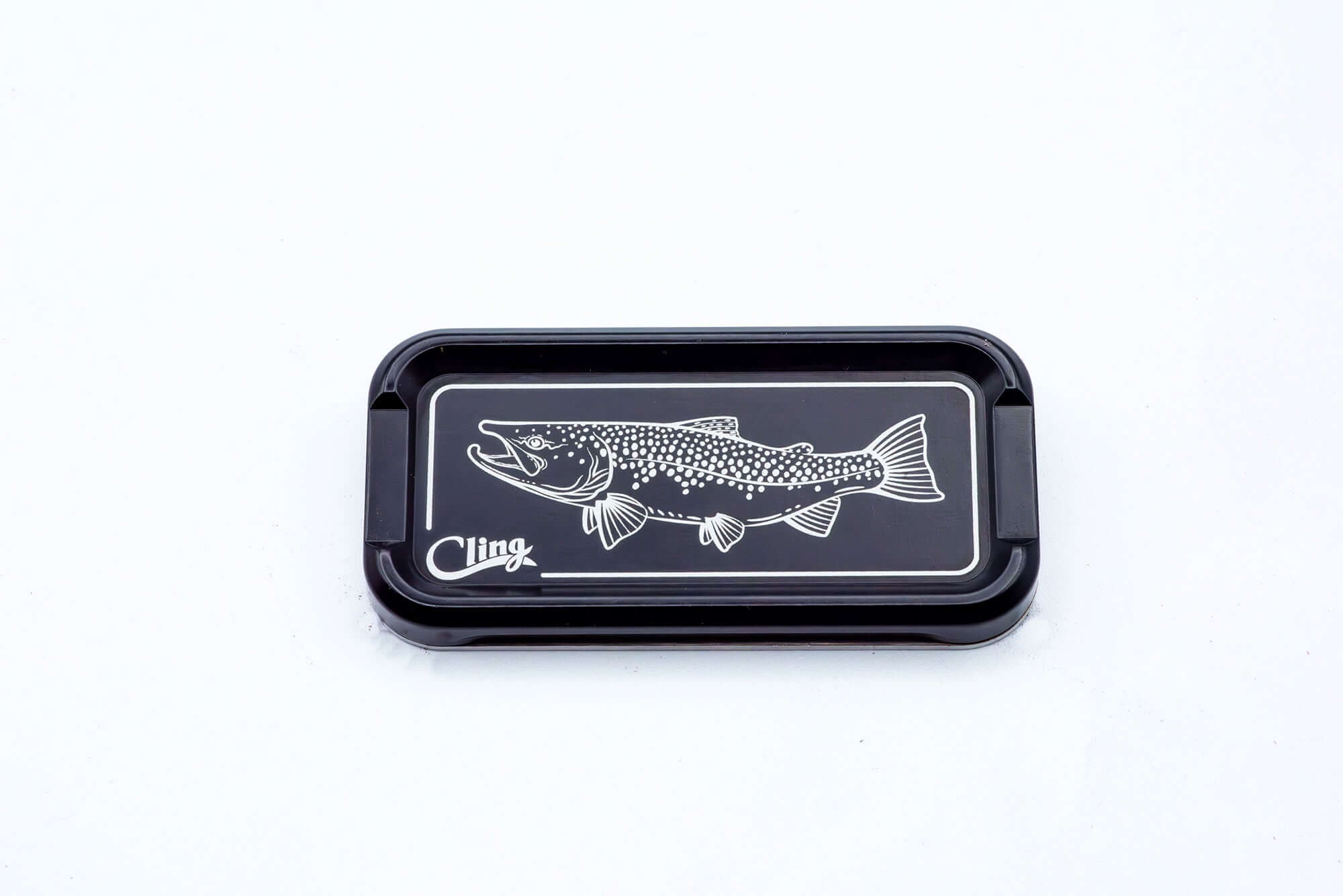 Pince Mag Grab Doublestack