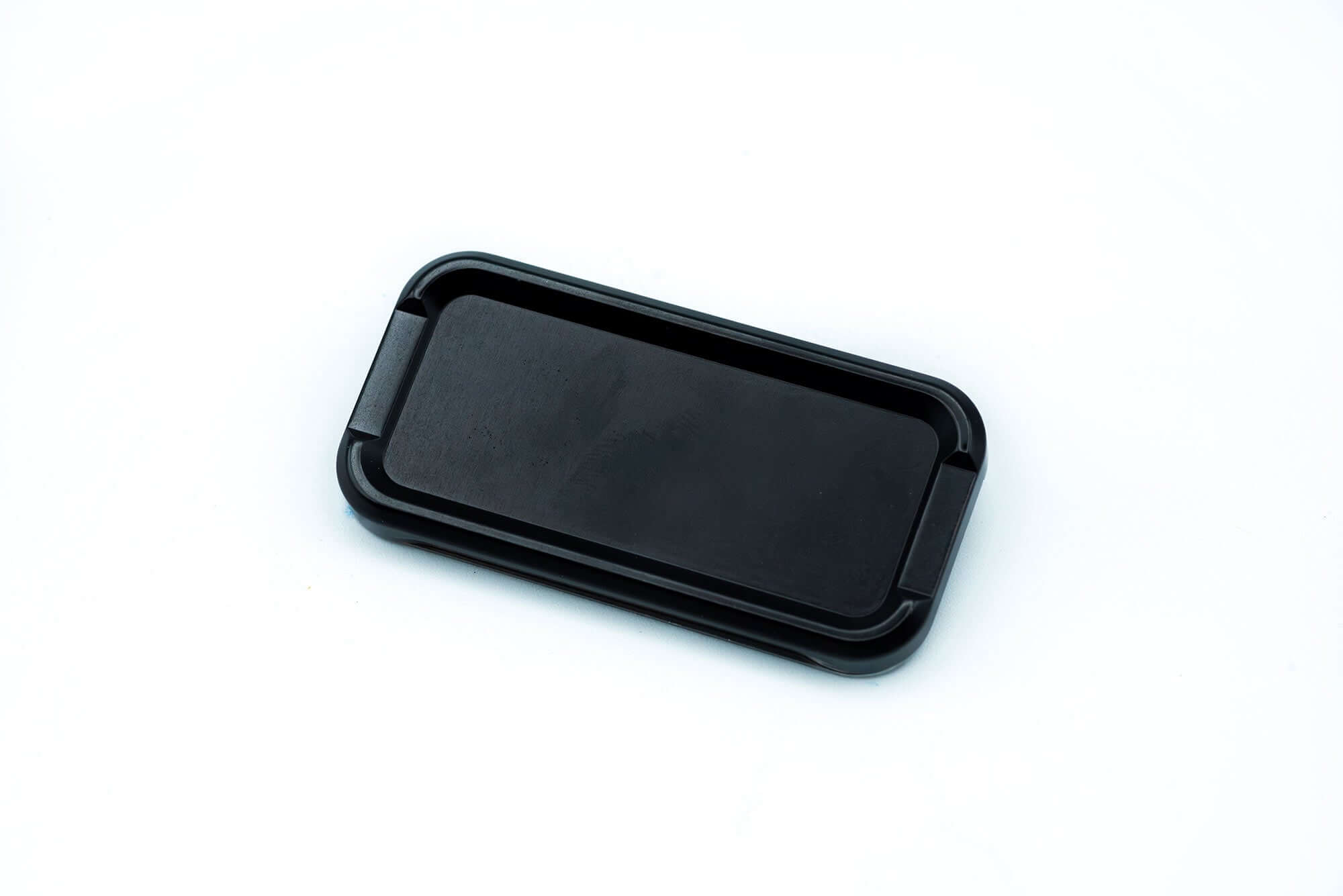 Pince Mag Grab Doublestack