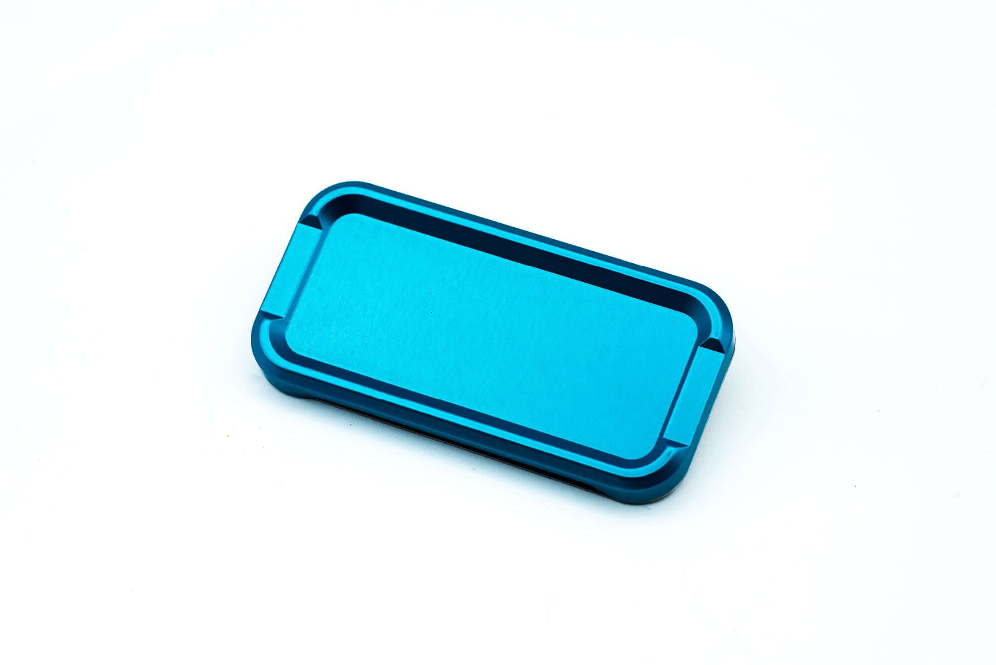 Pince Mag Grab Doublestack