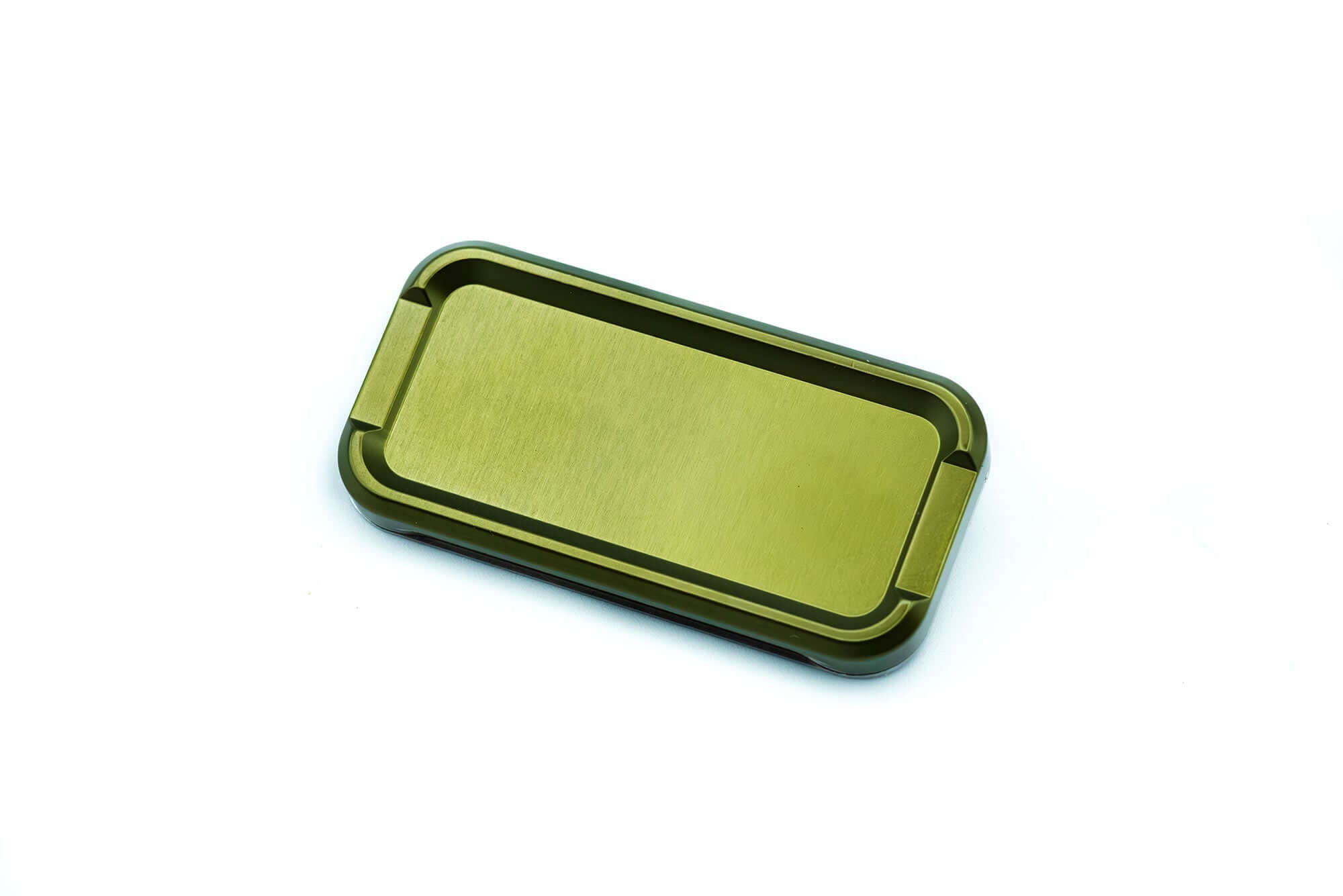 Pince Mag Grab Doublestack