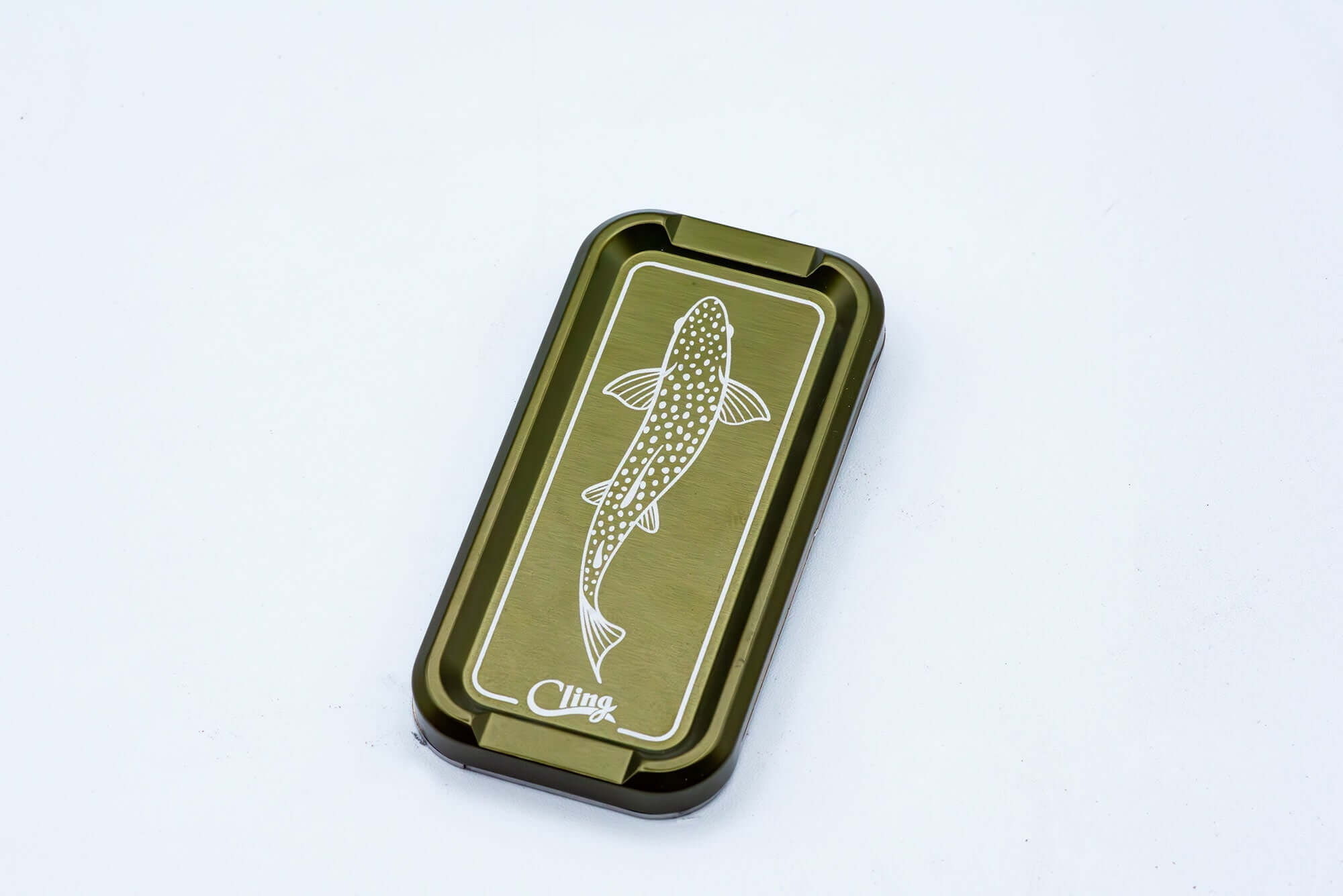 Pince Mag Grab Doublestack