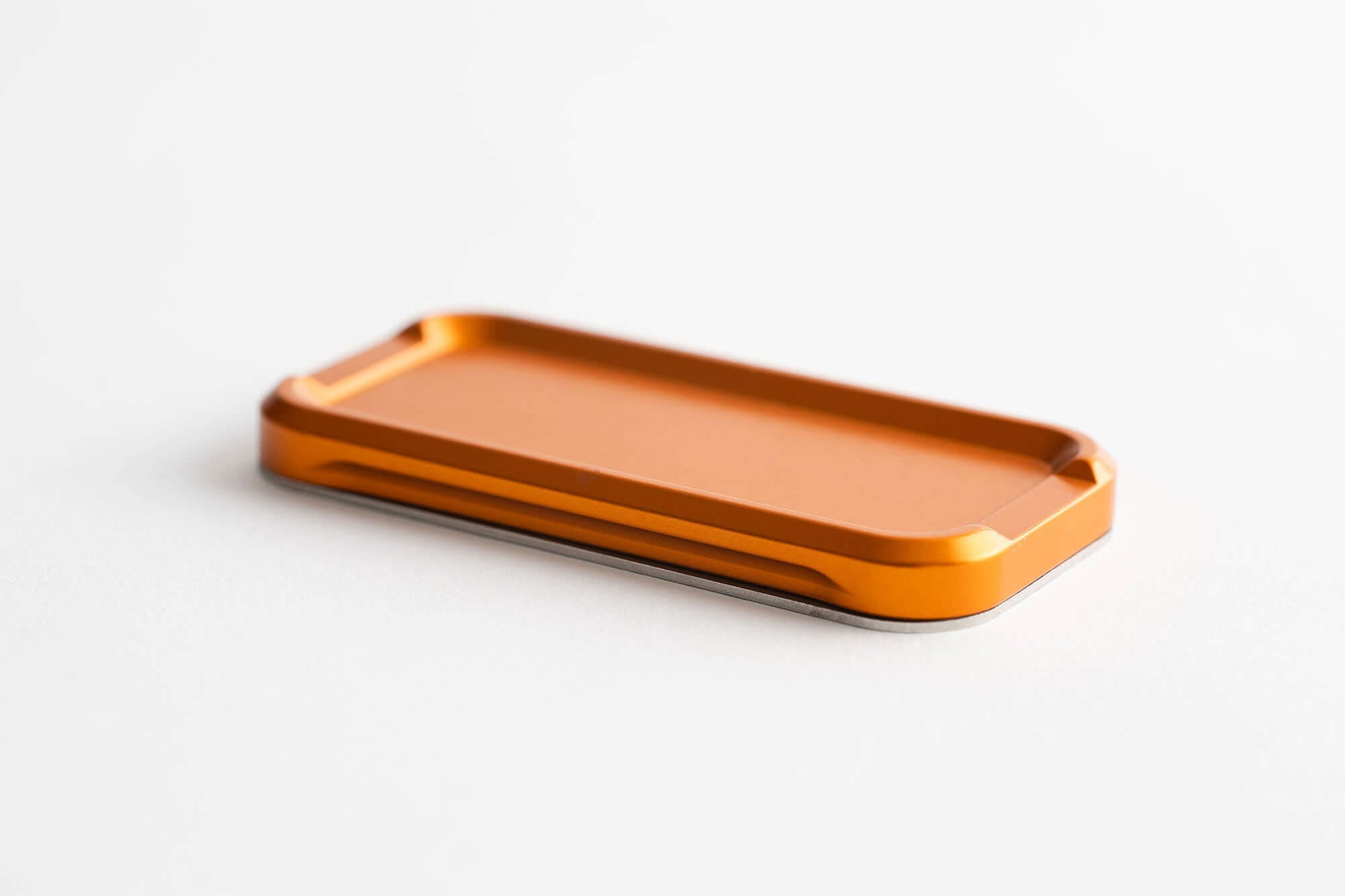 Pince Mag Grab Doublestack