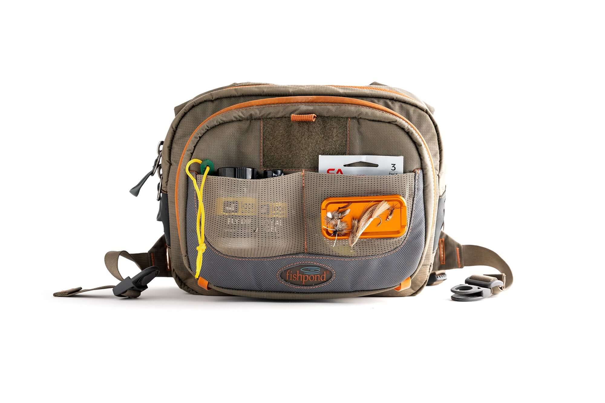 Pince Mag Grab Doublestack