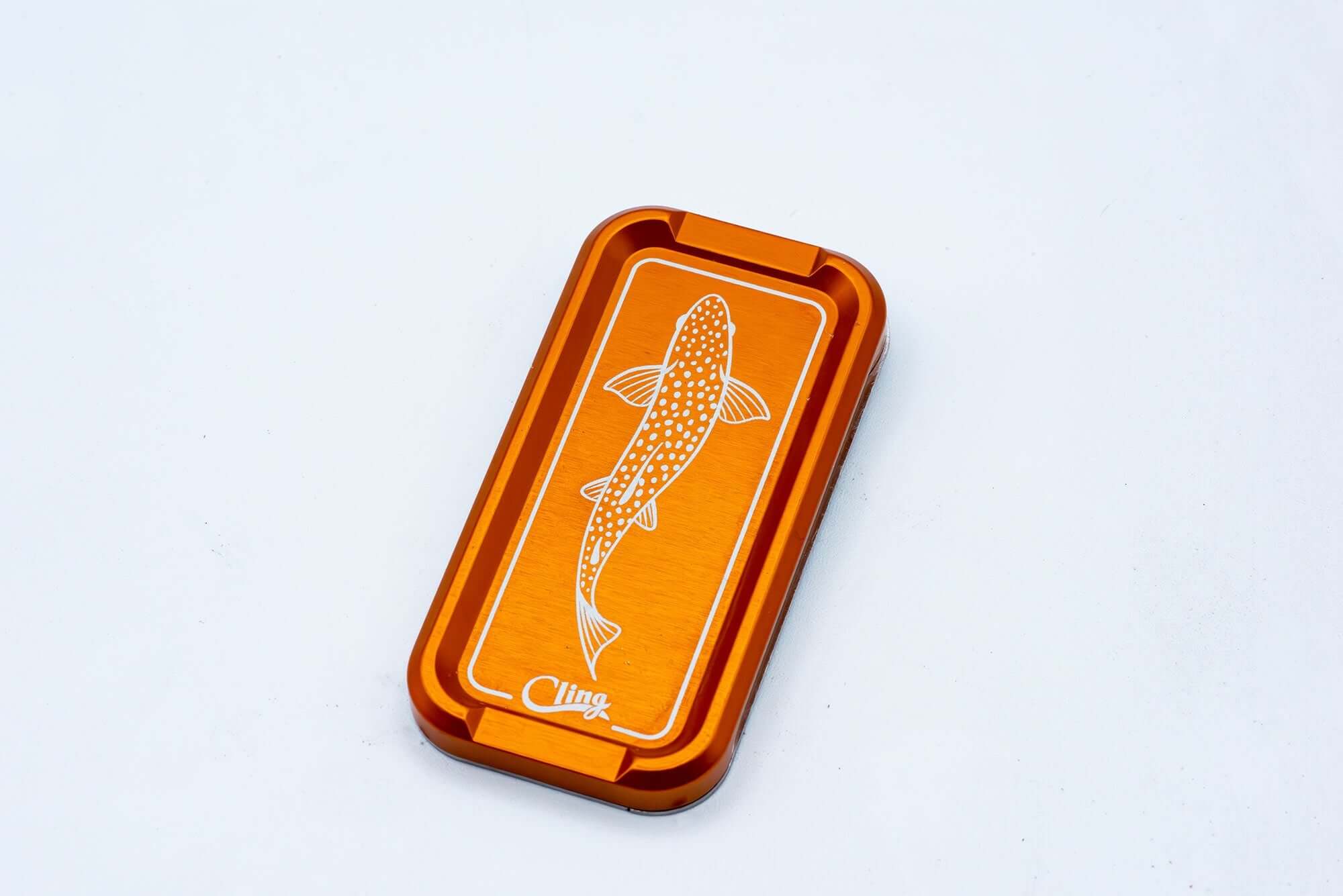 Pince Mag Grab Doublestack