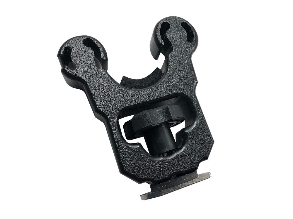 EasyGrip™ Paddle Holder
