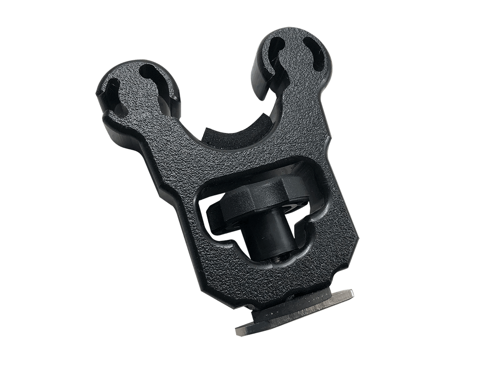Support de pagaie EasyGrip™