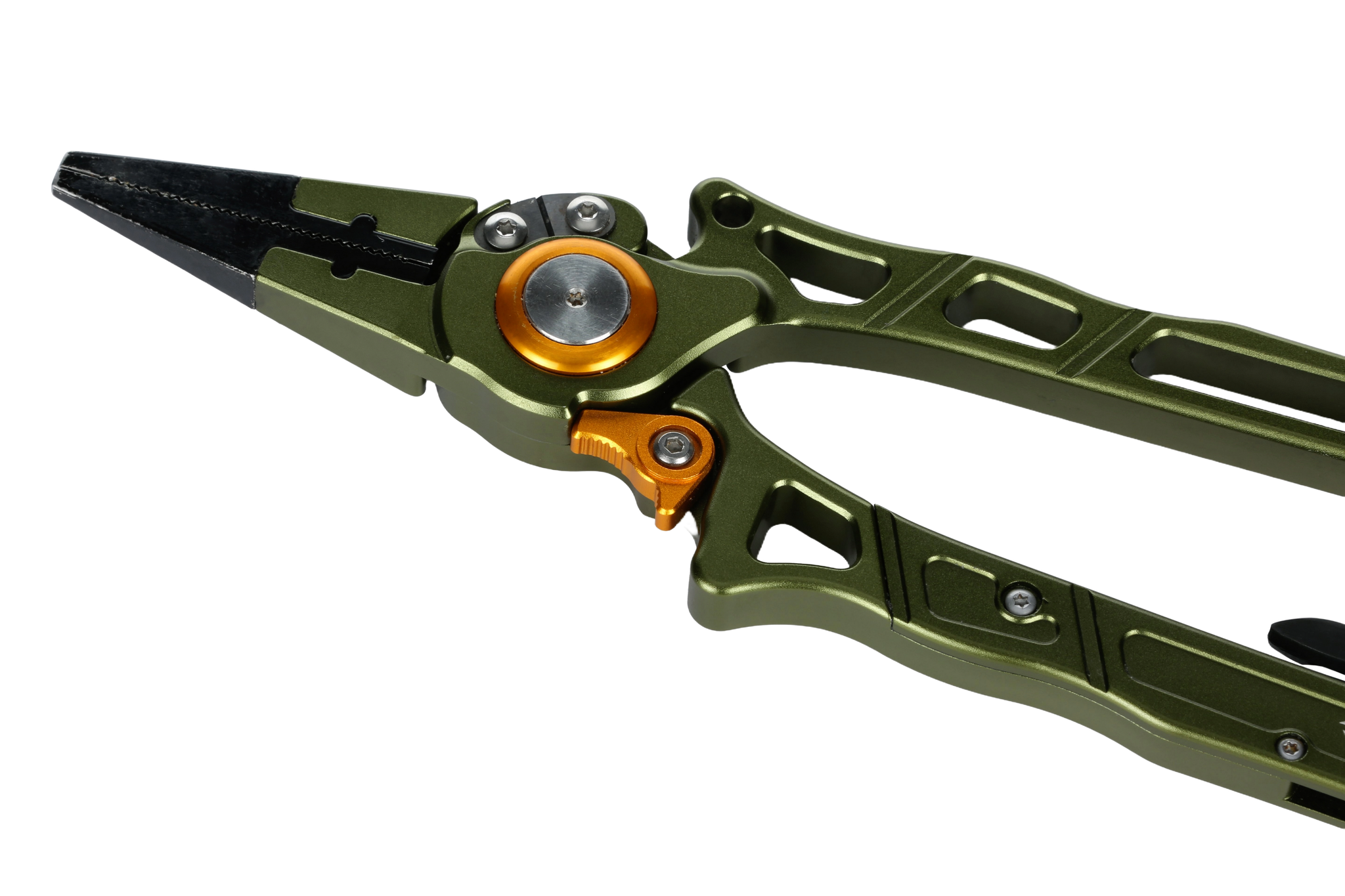 Line Cutterz Elite Pliers
