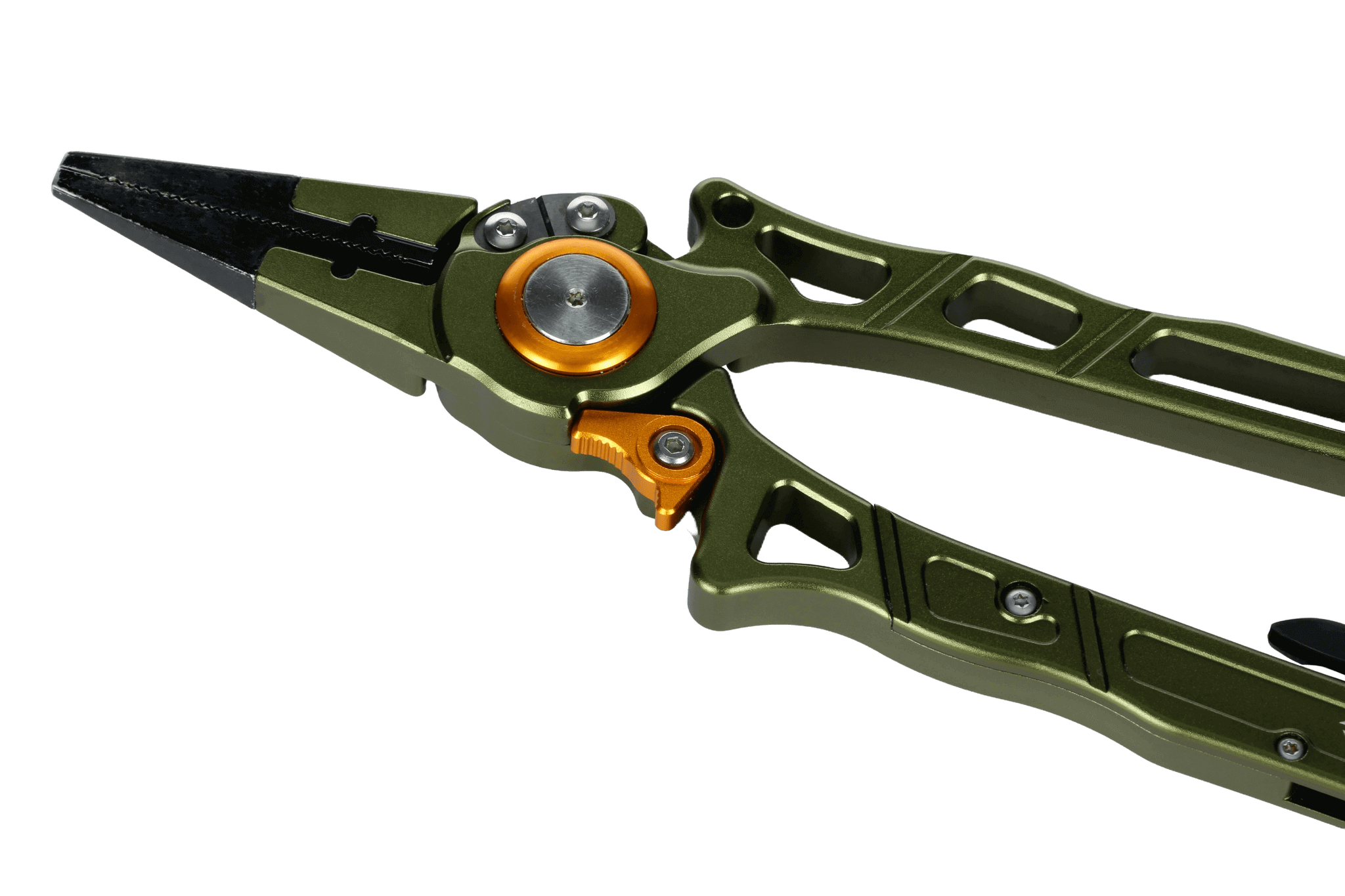 Pince Line Cutterz Elite