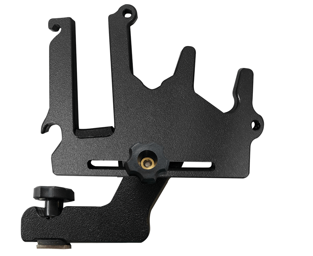 FlexRod™ Stager System Series (Pair)