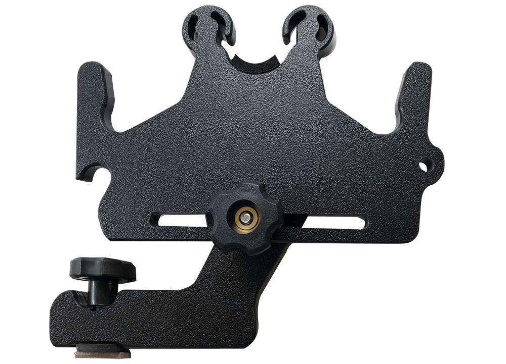 FlexRod™ Stager System Series (Pair)