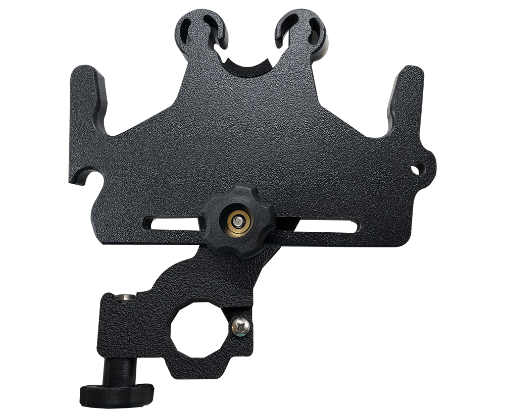 FlexRod™ Stager System Series (Pair)