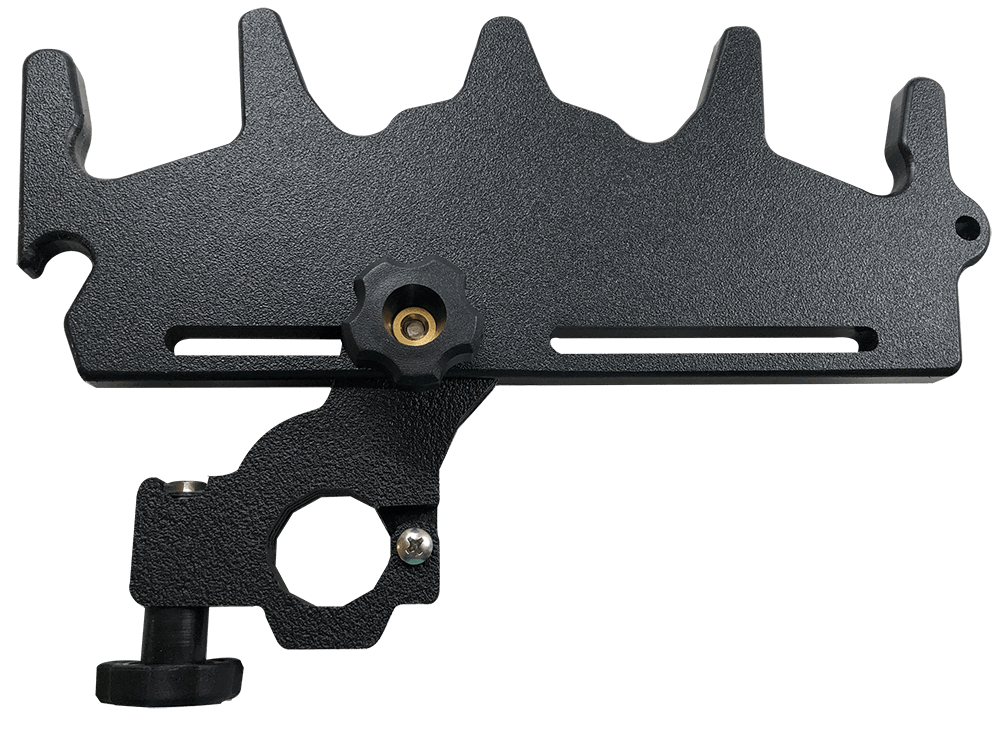 FlexRod™ Stager System Series (Pair)