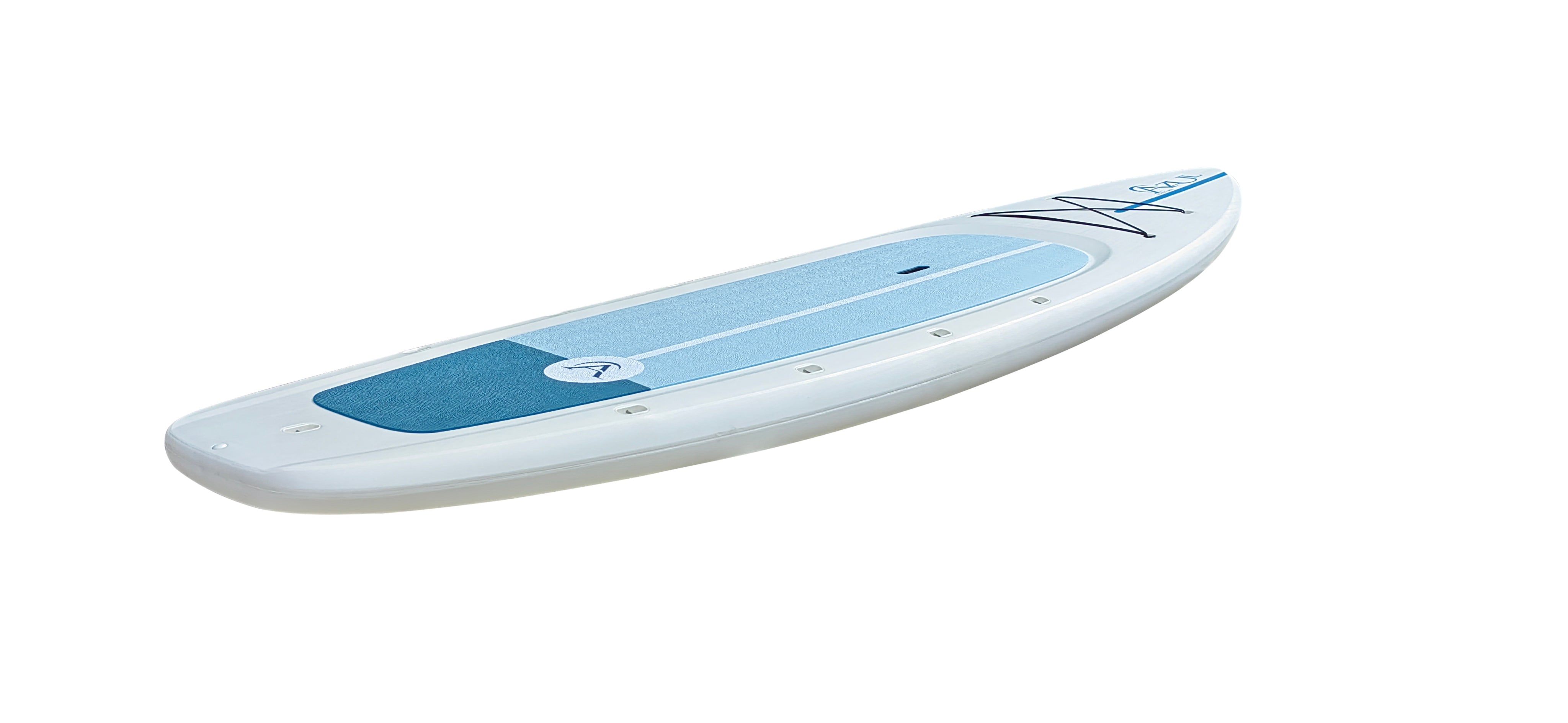 Freedom 110 SUP/White