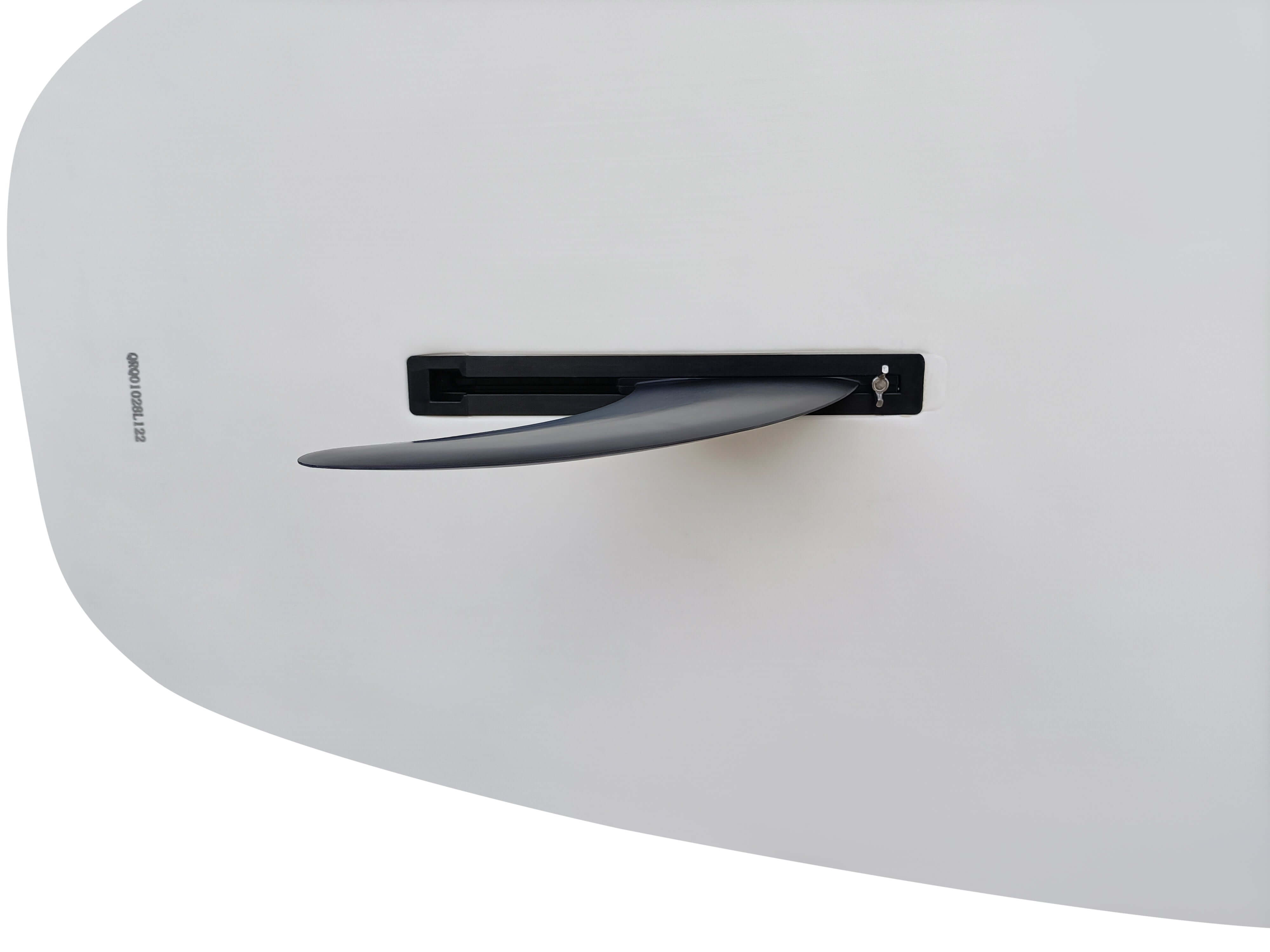 Freedom 110 SUP/White