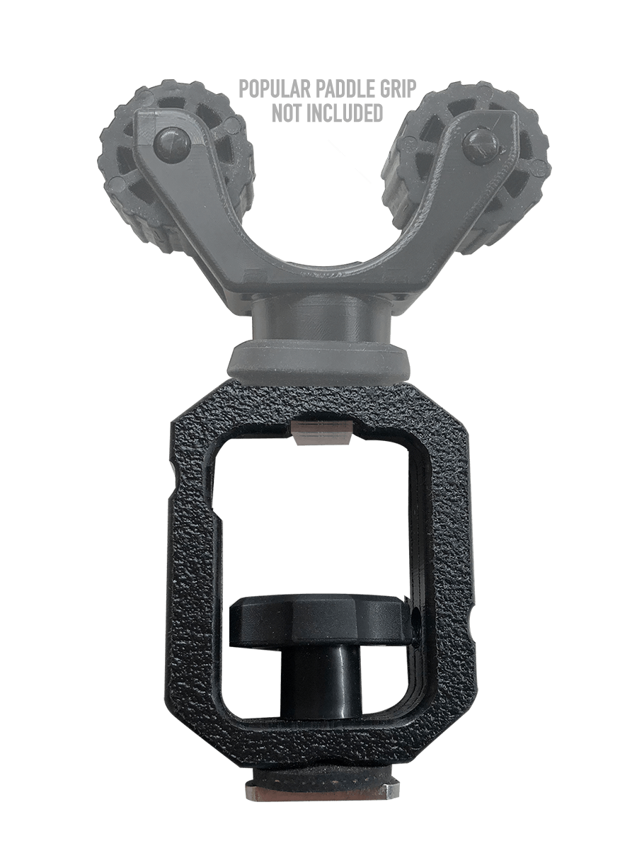 Support de pagaie GripLift
