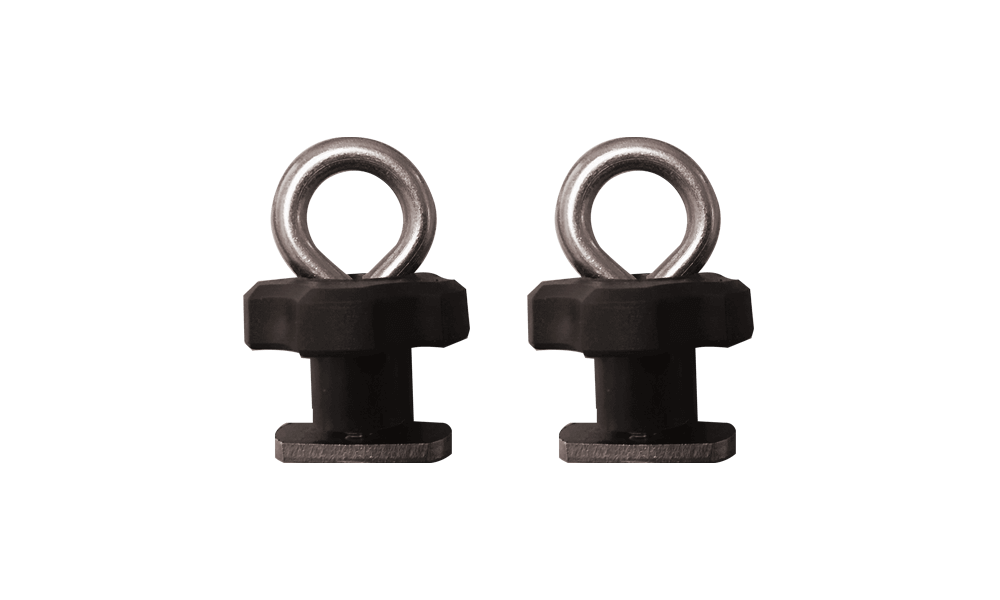 LineGuides™ (1 Pair)