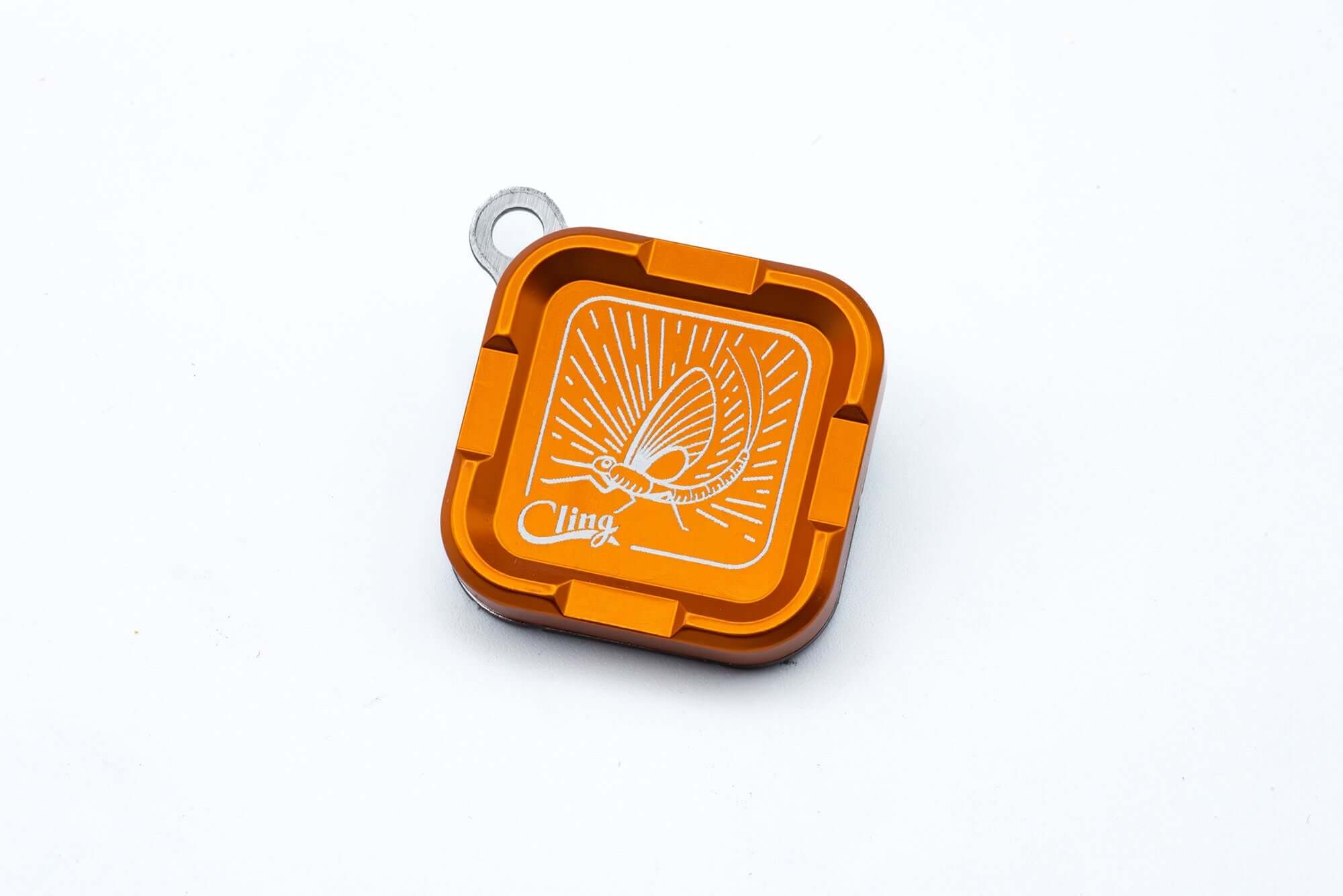 Mag Grab Mini