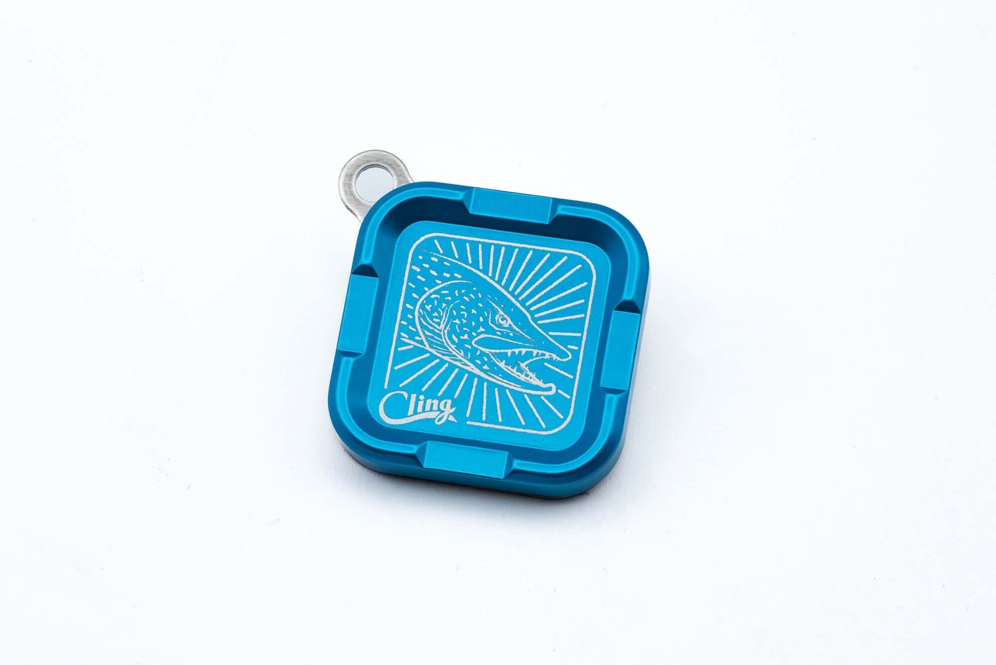 Mag Grab Mini
