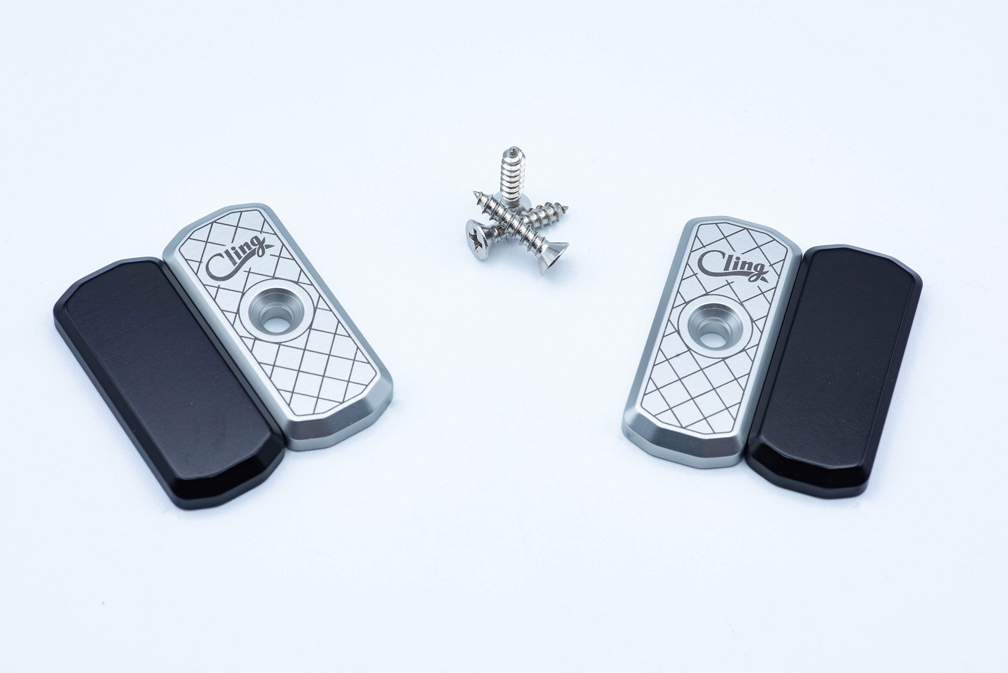 Porte-filet Mag Grab Net