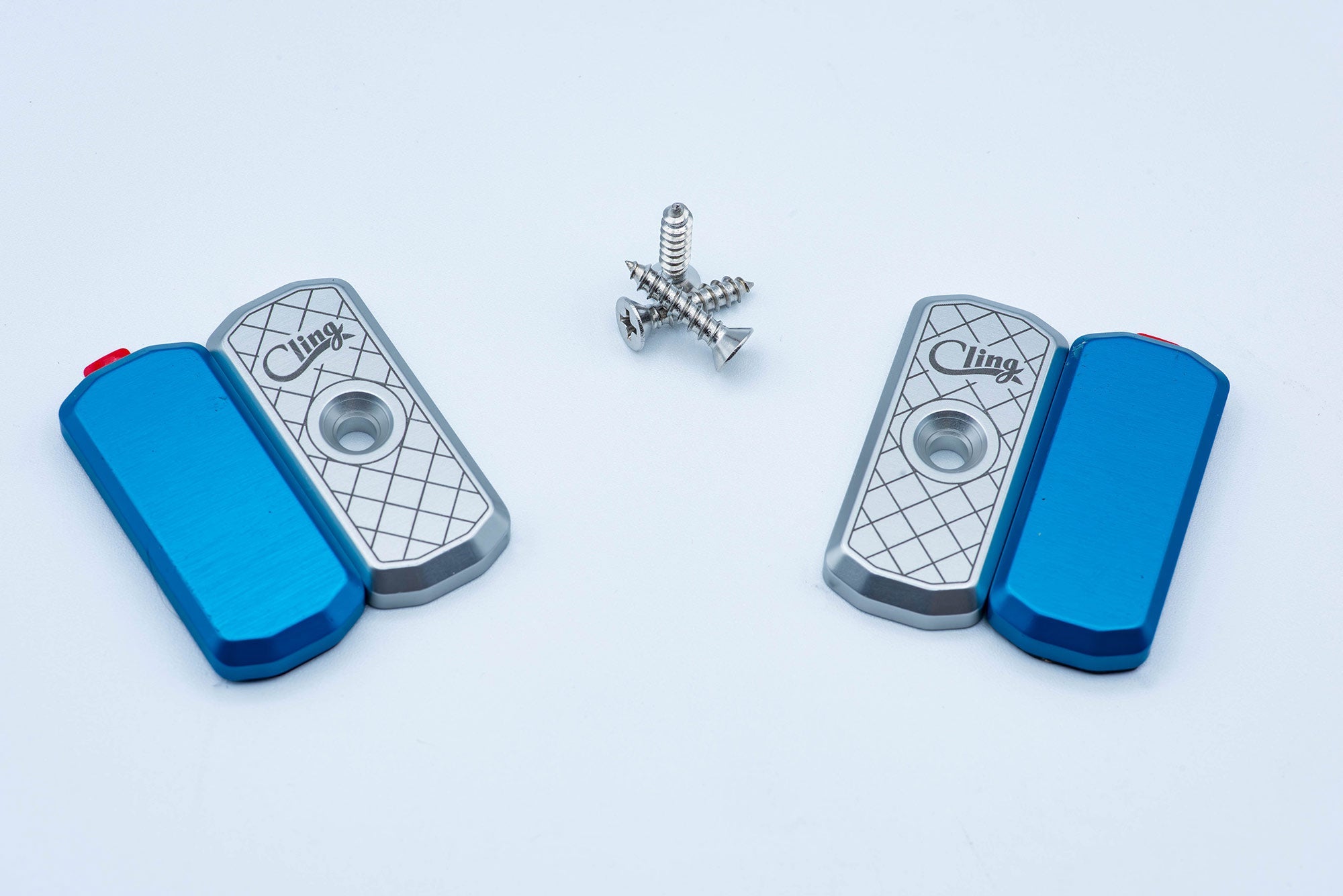 Porte-filet Mag Grab Net