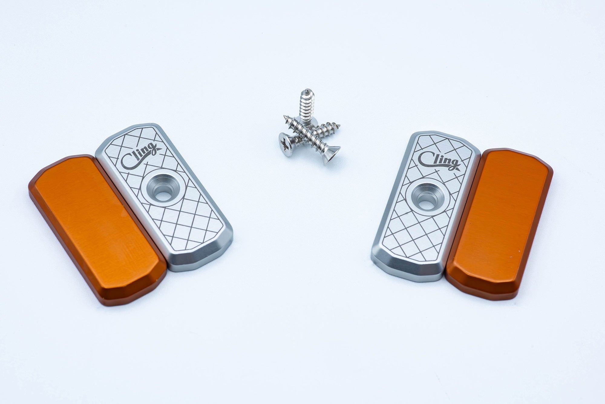 Porte-filet Mag Grab Net