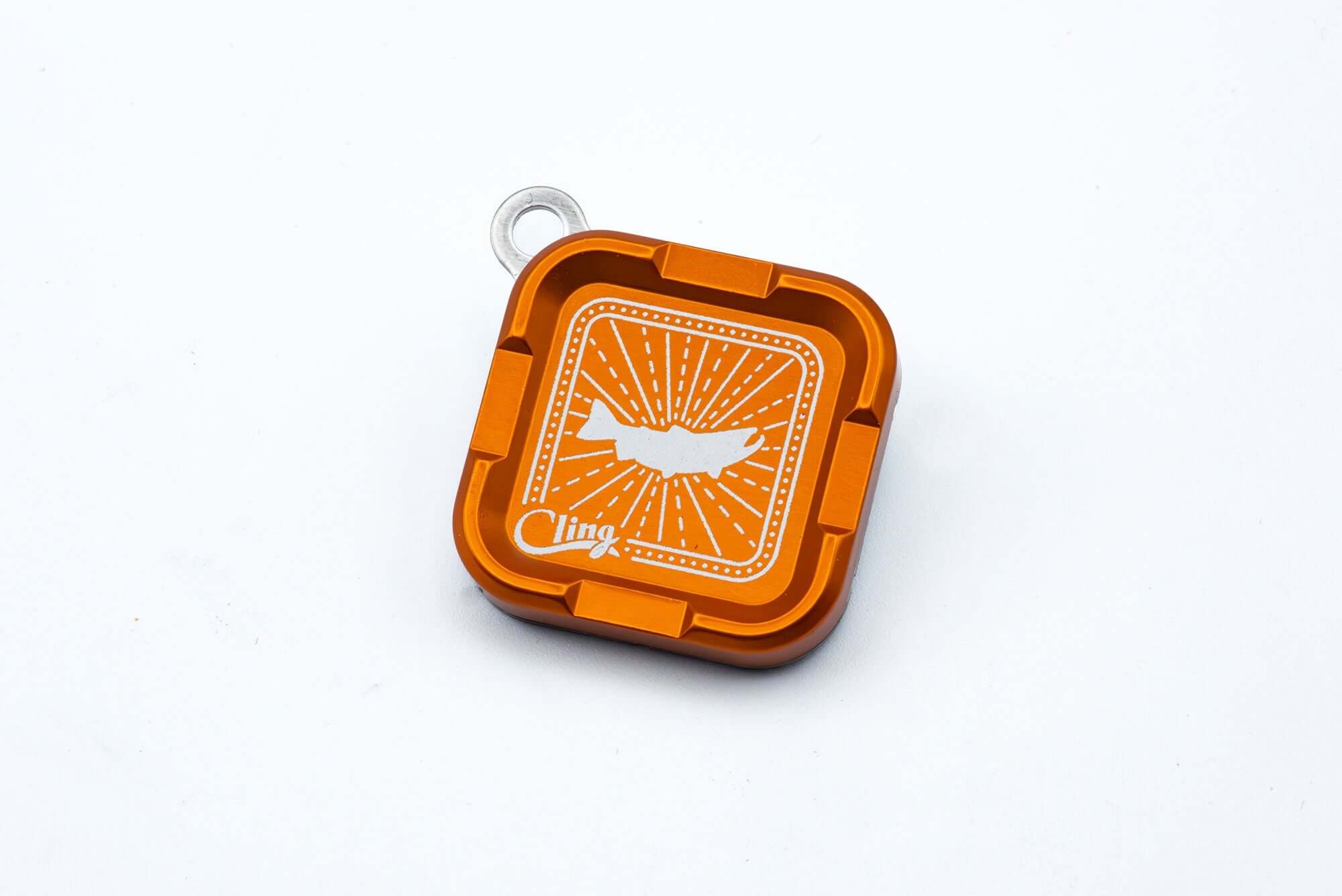 Mag Grab Mini