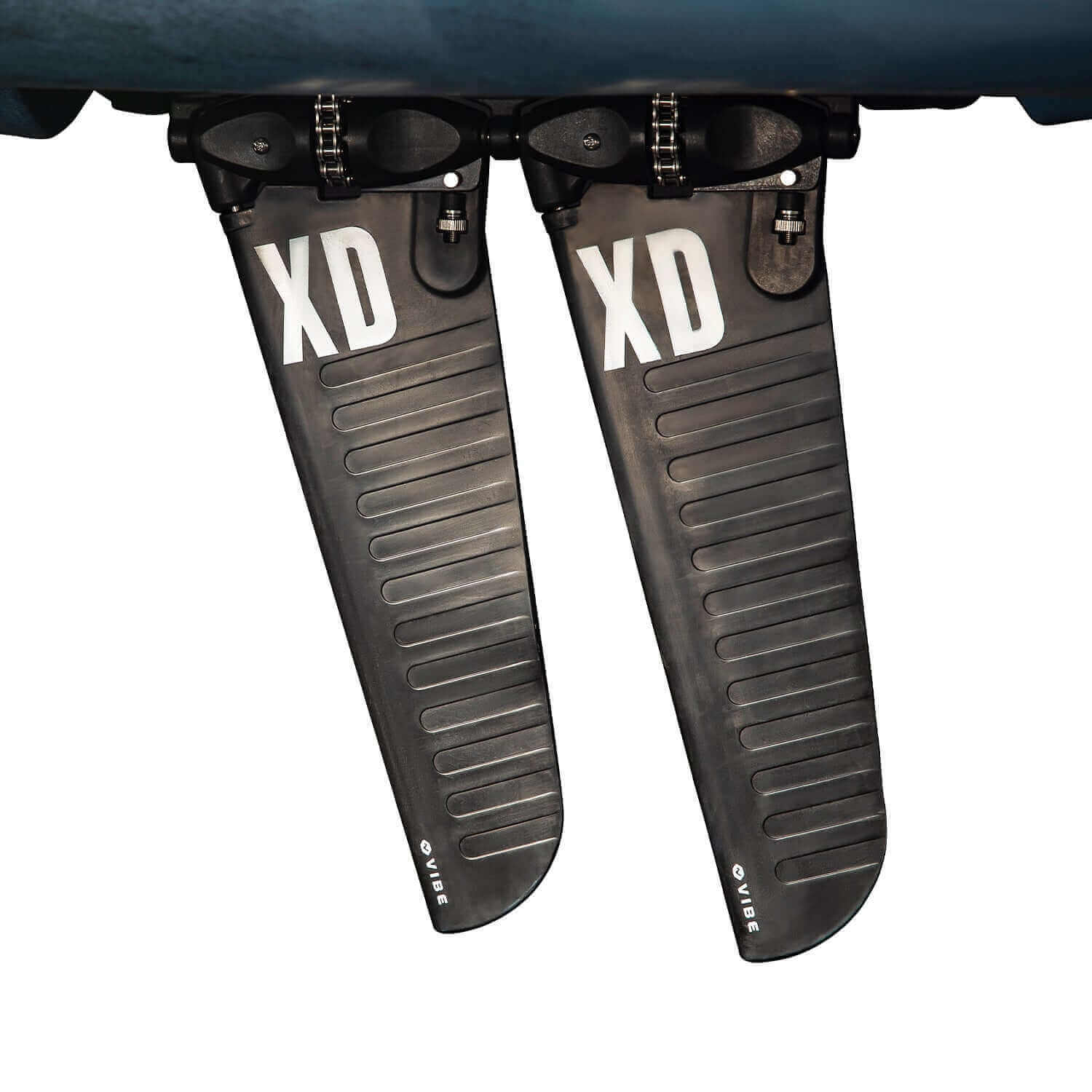 Makana 100 - Vibe Kayaks