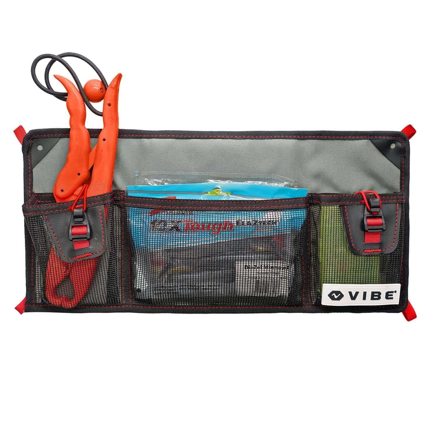 Angler Rigging & Organization Bundle