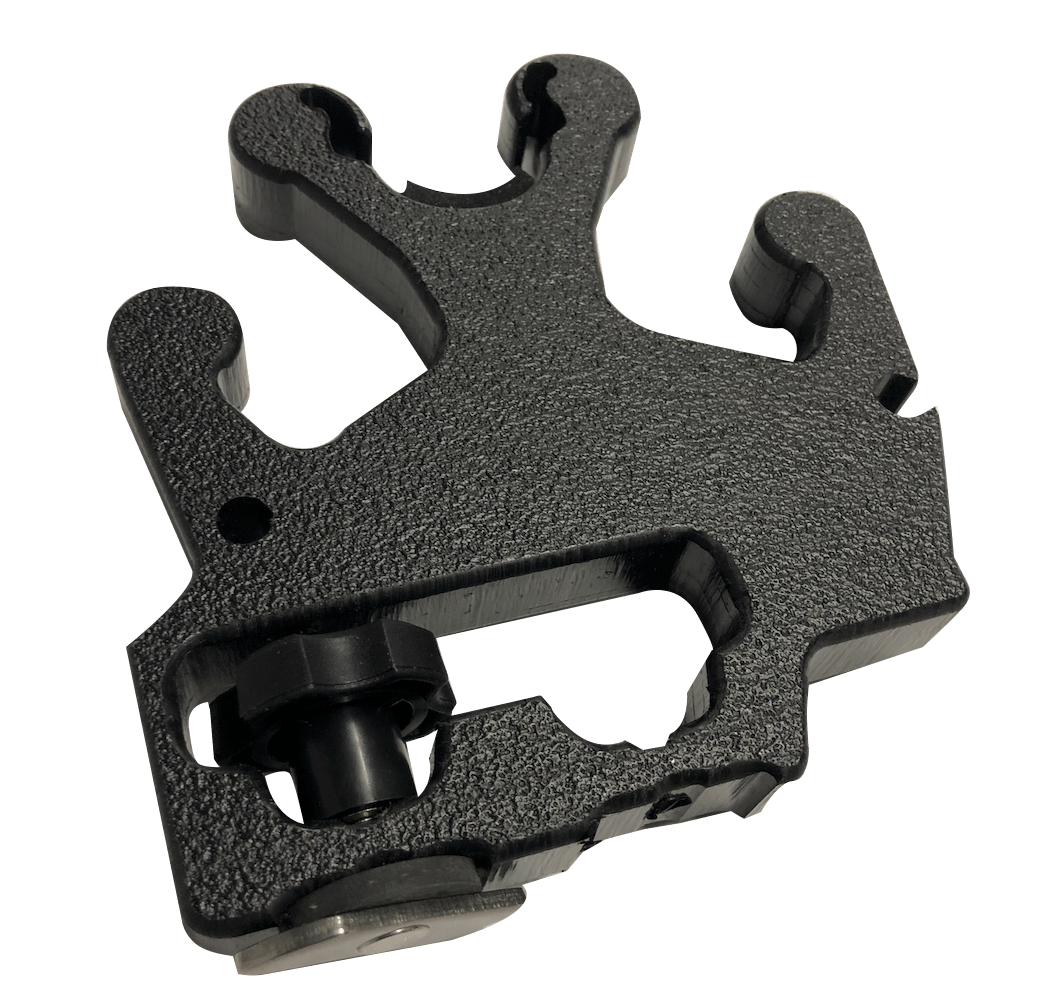 FlexRod™ Micro Series