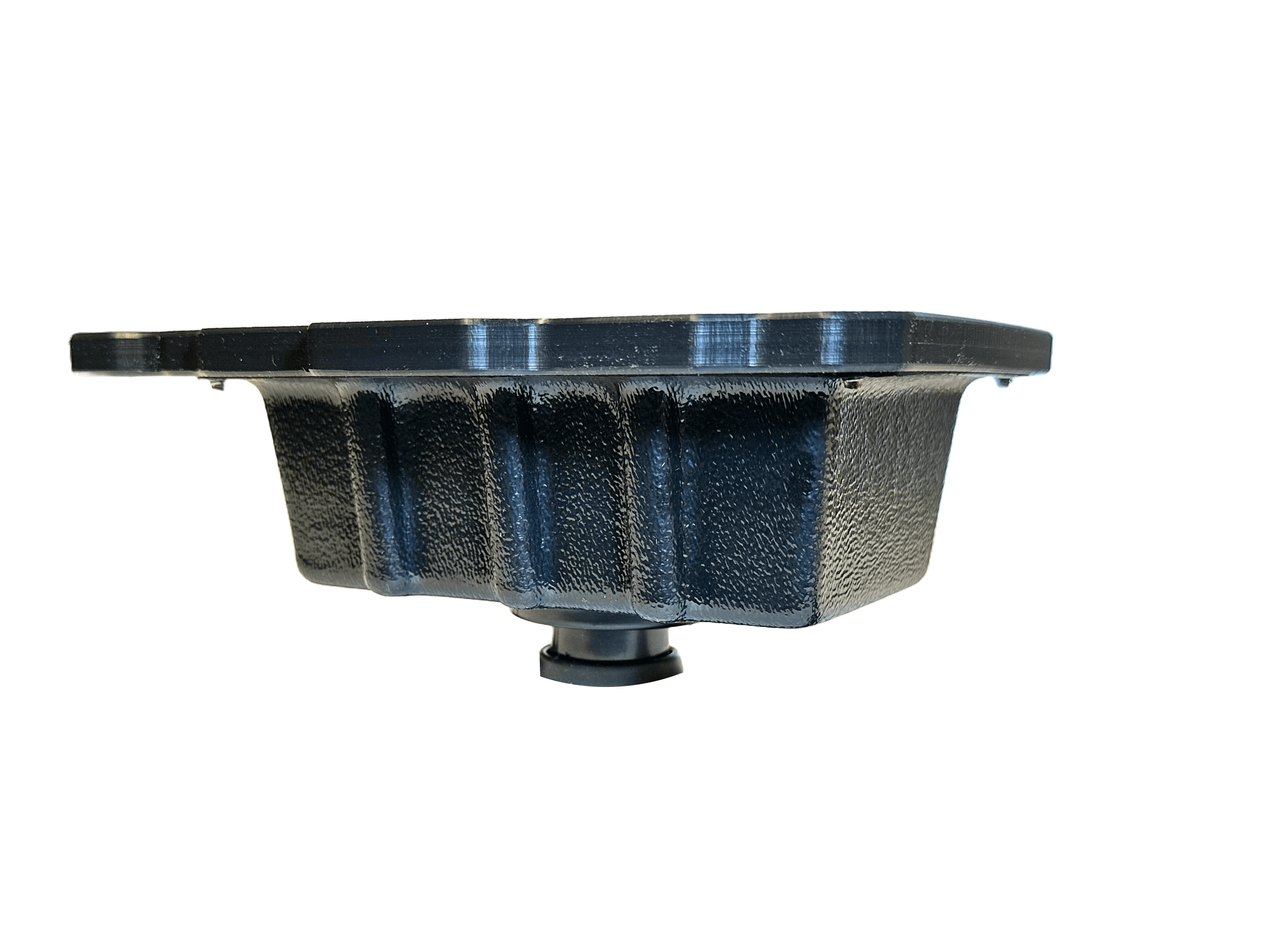 MicroCaddy XD Catch-All Bin and Tool Holder