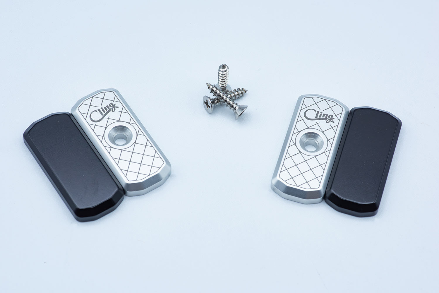 Porte-filet Mag Grab Net