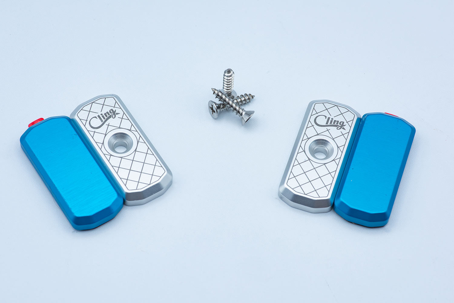 Porte-filet Mag Grab Net