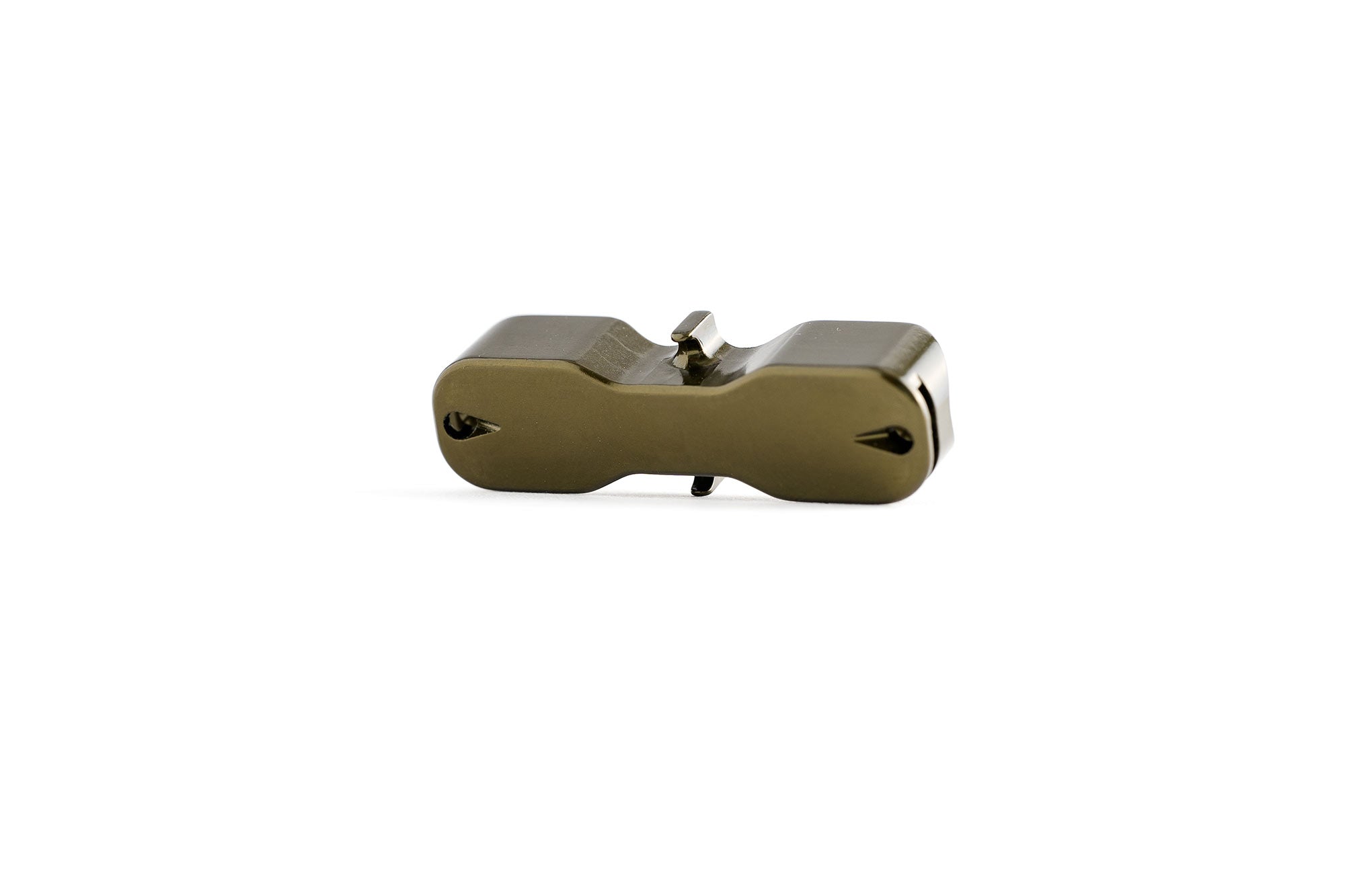 Mag Grab Rod Rack - ROD MOUNT 3 pack