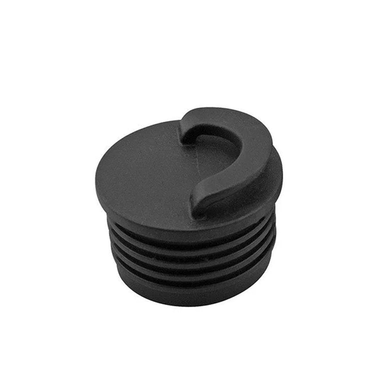 Scupper Plugs (1 PK) - Vibe Kayaks