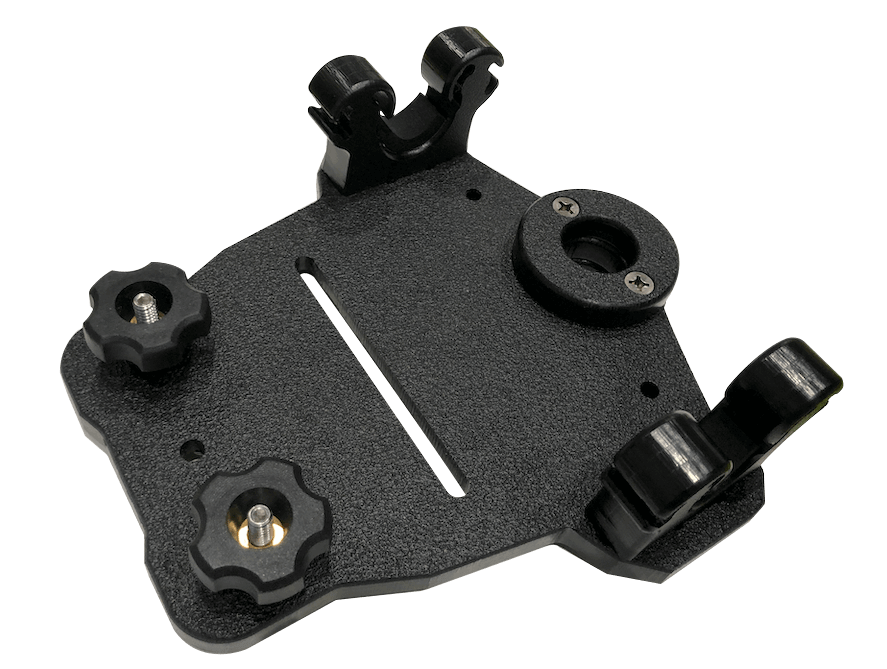 Shallow Stick Multi-System
