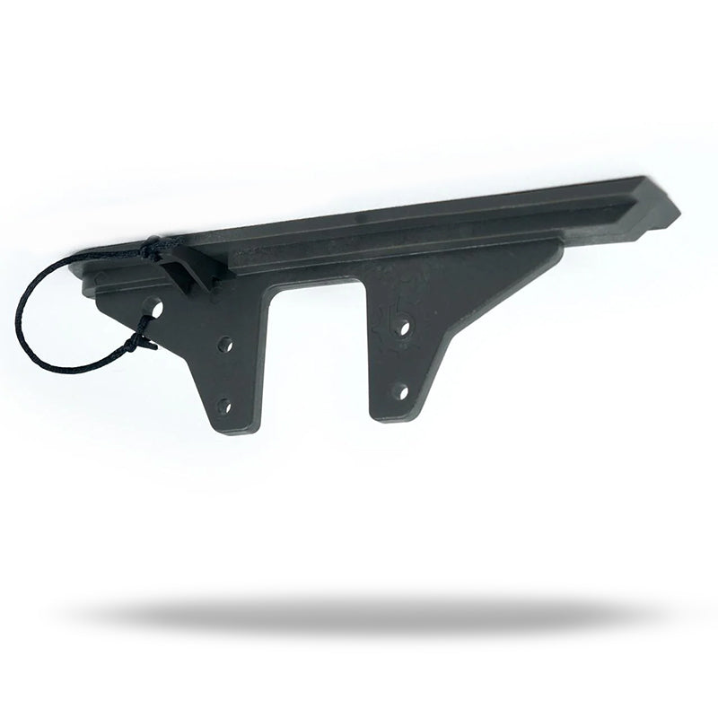 Adaptateur d'aileron Slide & Lock (moteurs K-1 et J-2)