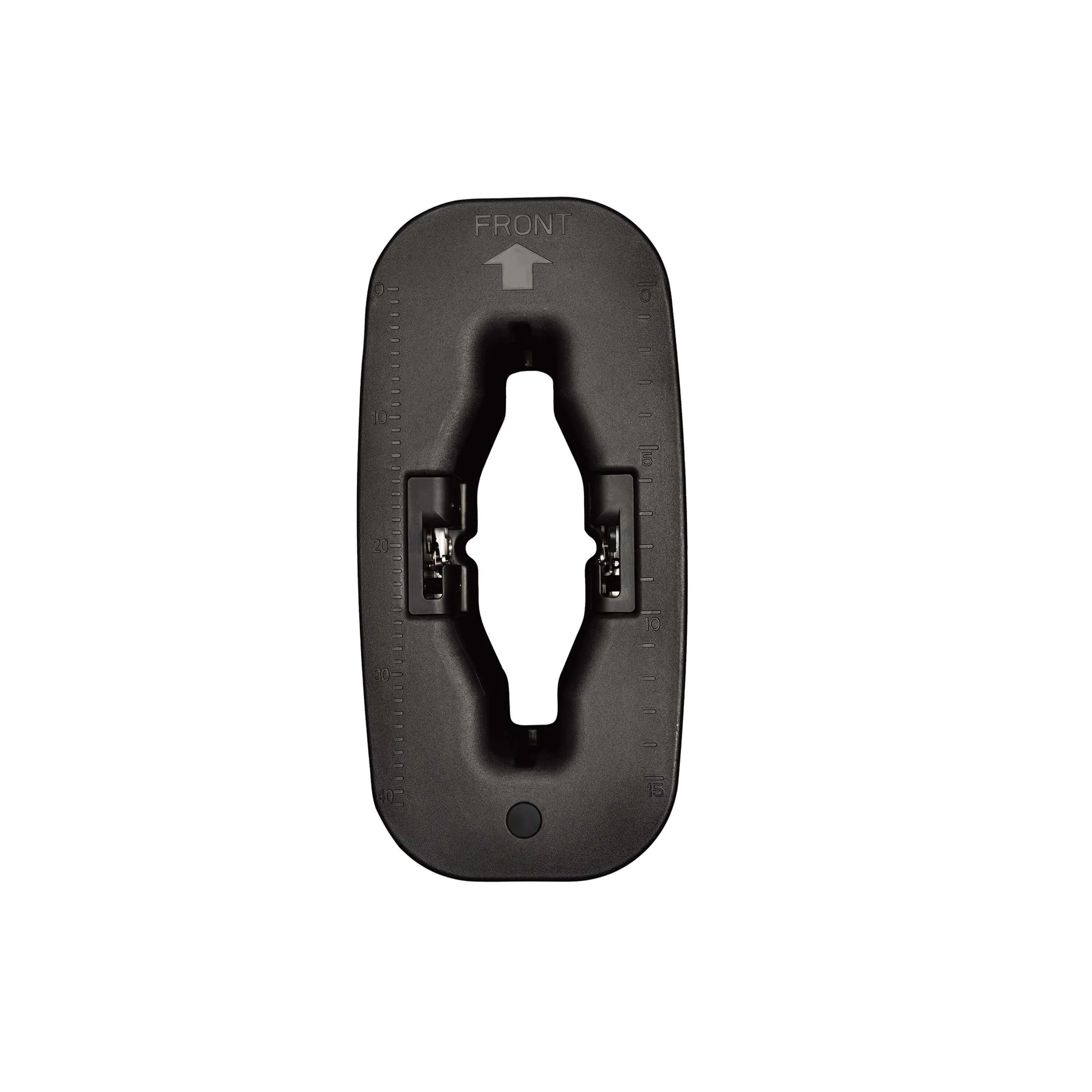 Pod X-Drive