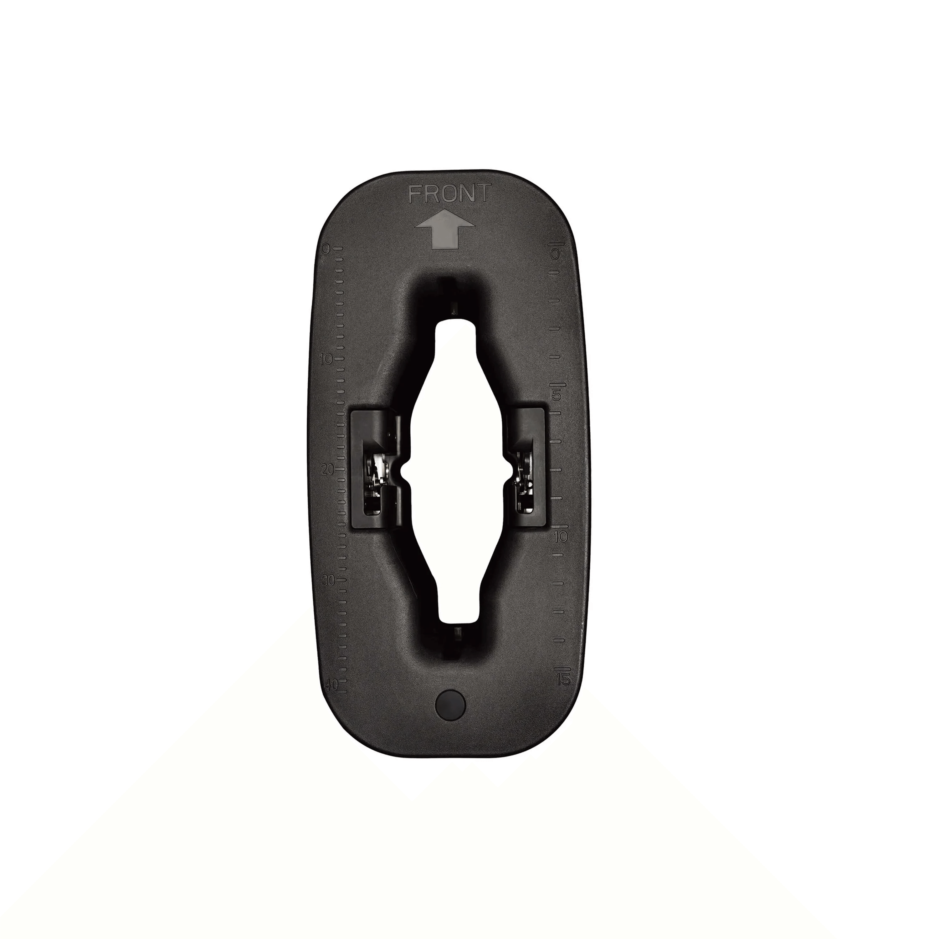X-Drive Pod