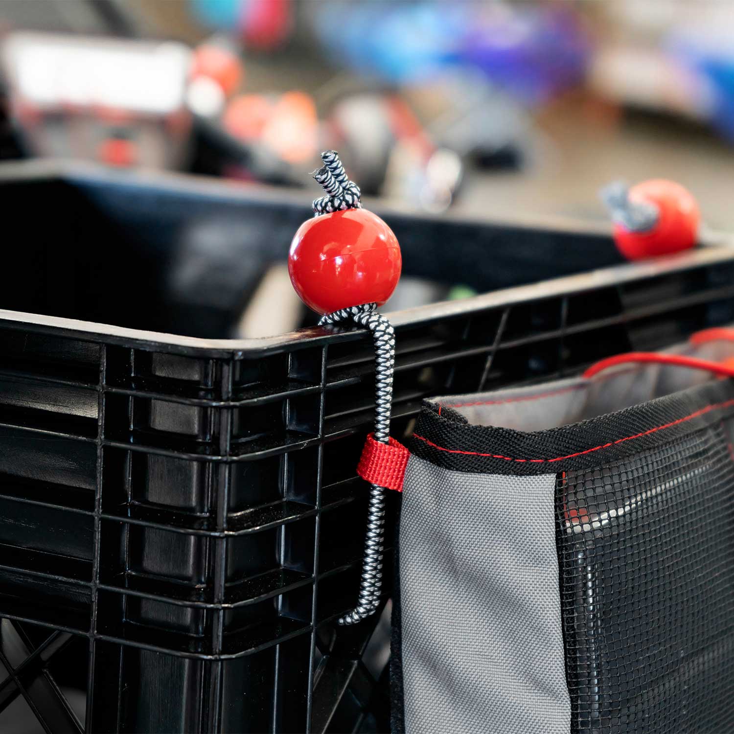 Angler Rigging & Organization Bundle