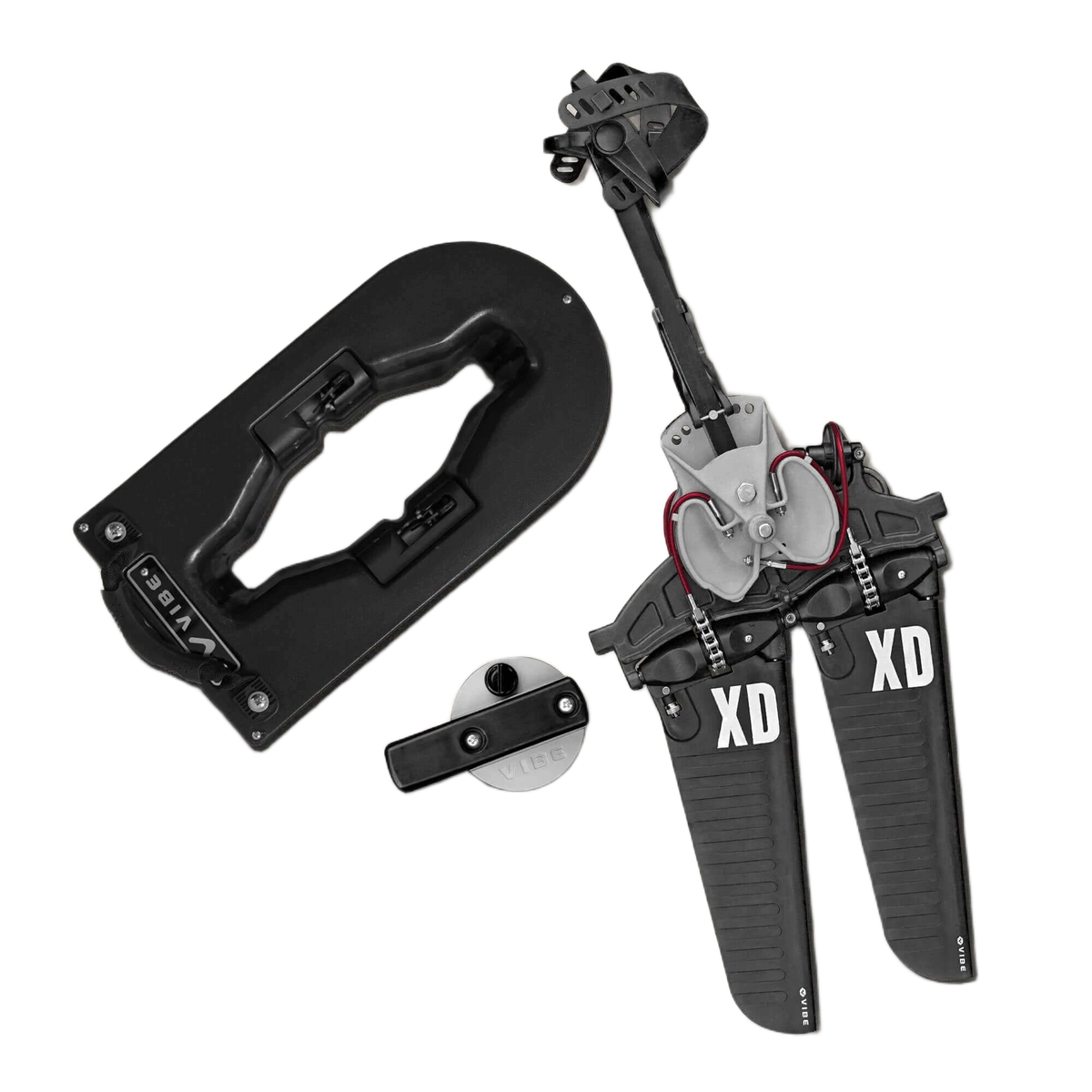 x-drive-pedal-kit-646161_2.