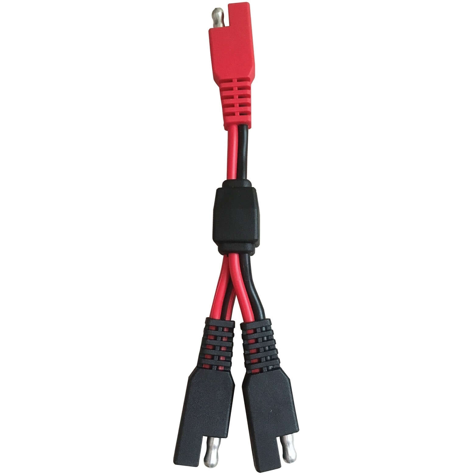 YP-SAEY Adaptateur en Y SAE