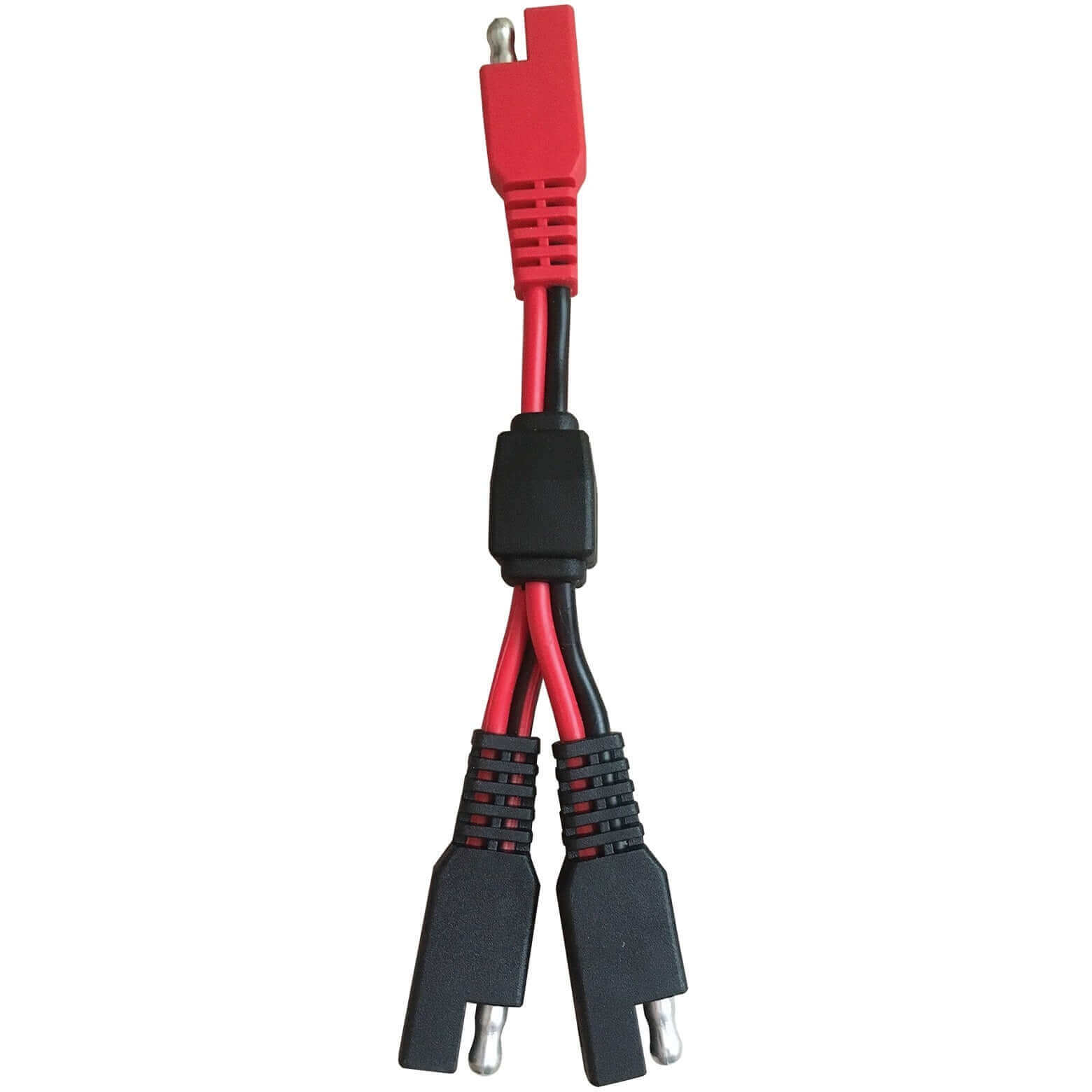 YP-SAEY Adaptateur en Y SAE