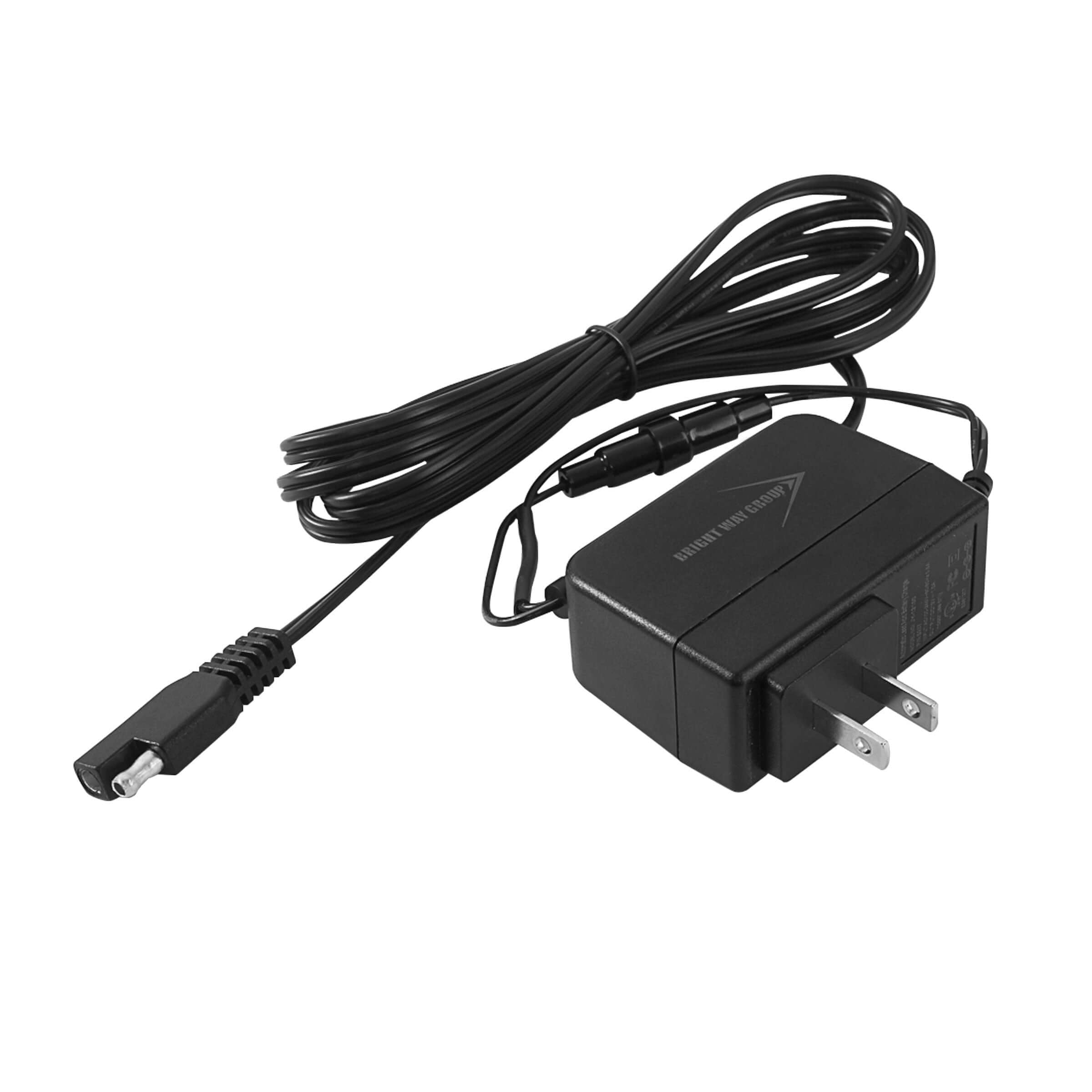 YP-BBK Boîtier de batterie du bloc d'alimentation