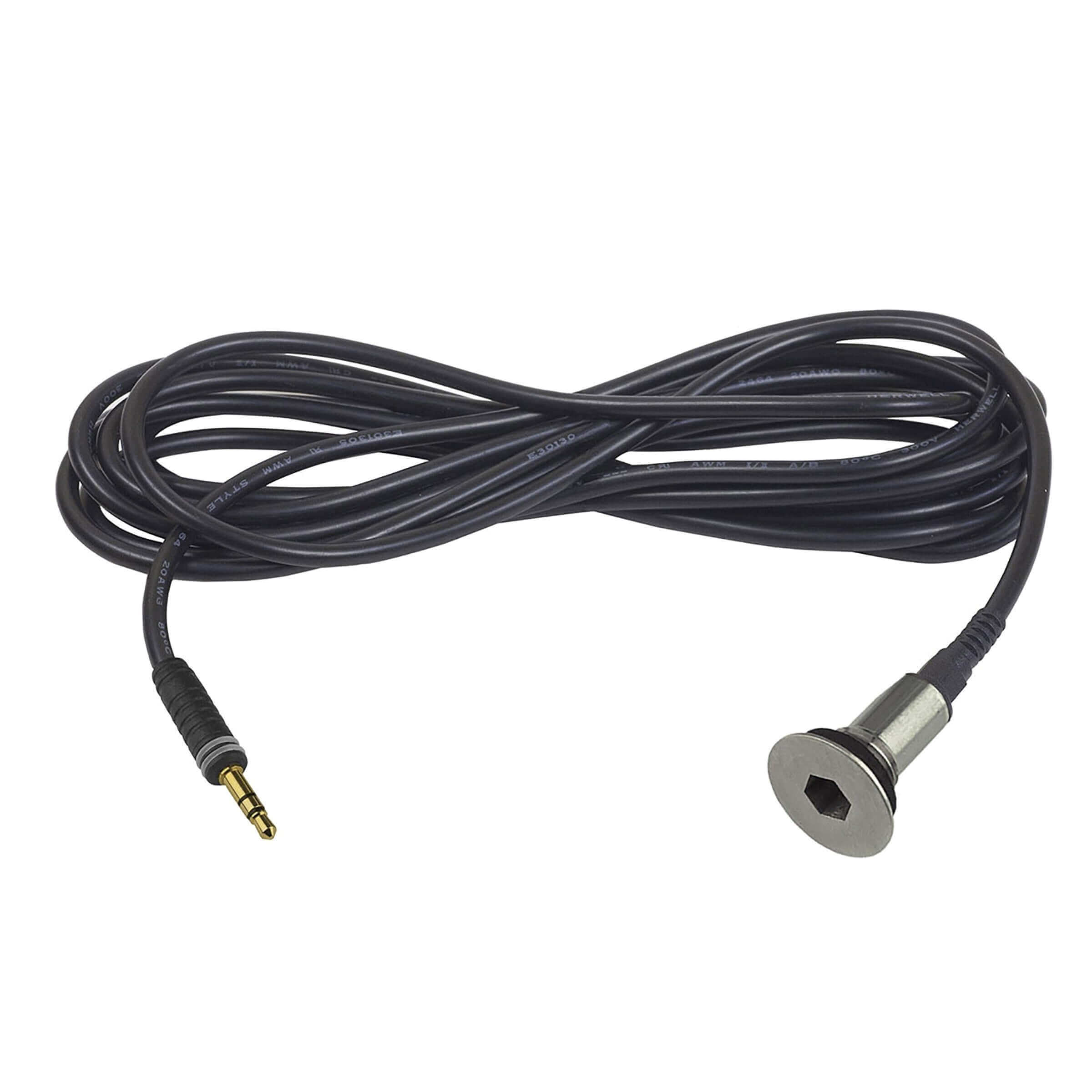 Kit de lumière LED (2pc)
