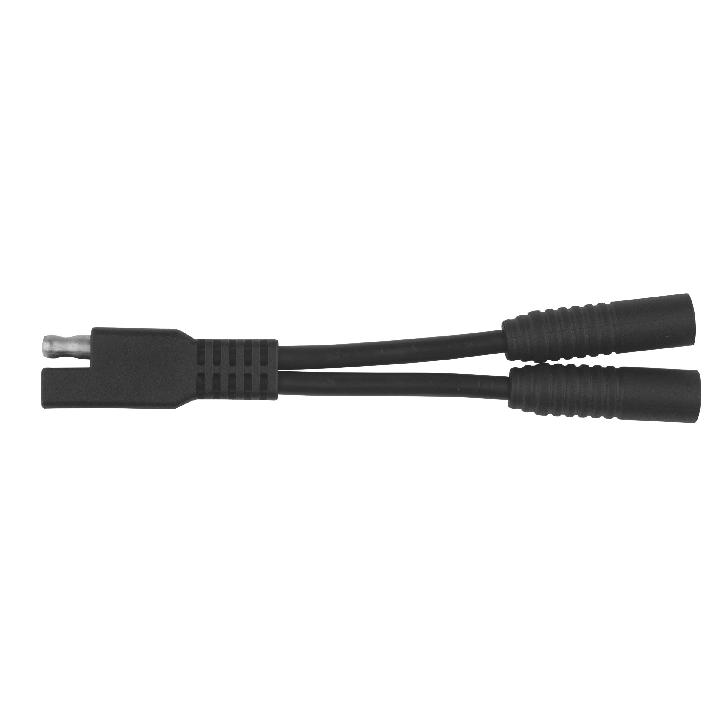 Kit complet d'éclairage LED, 4 pièces