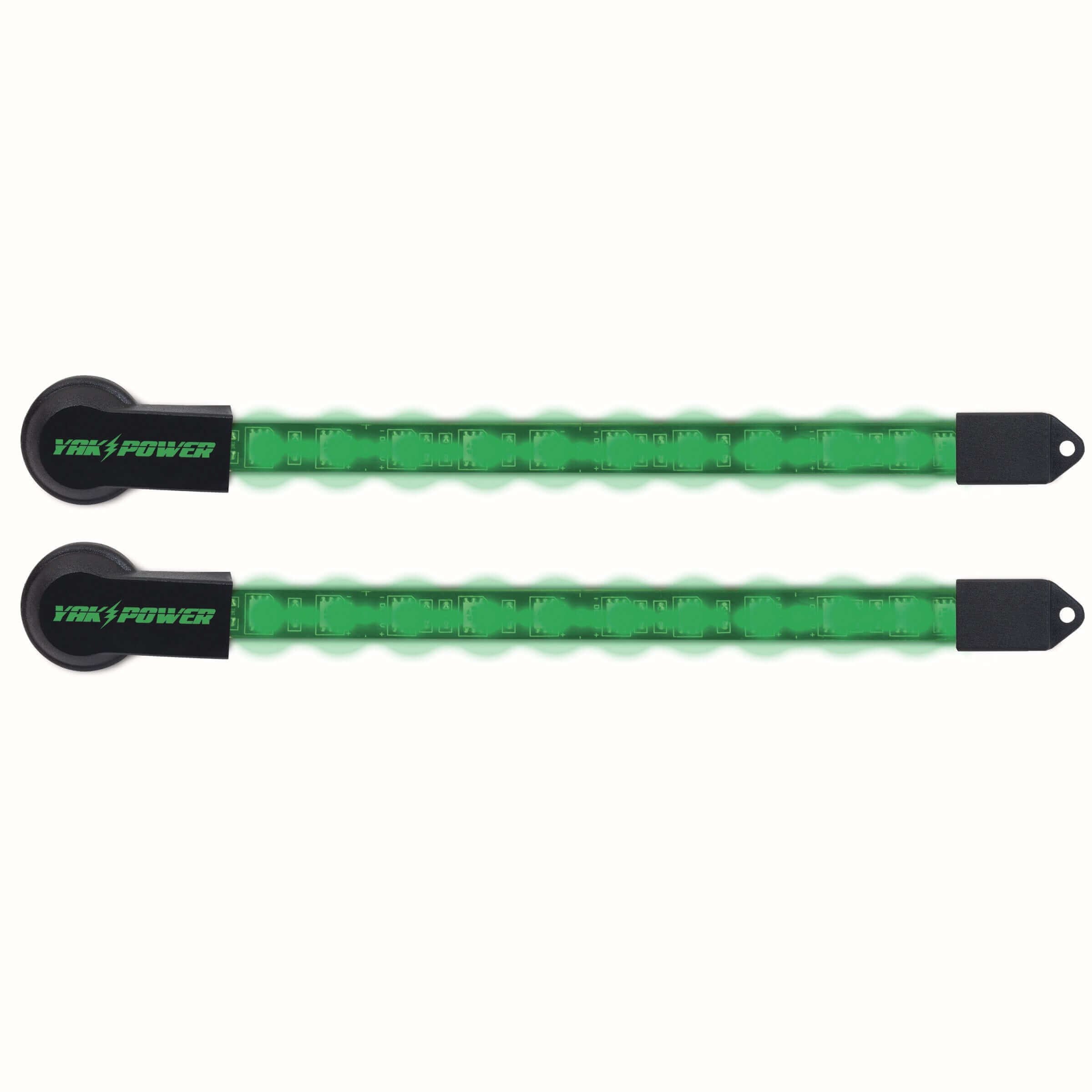 Kit de lumière LED (2pc)