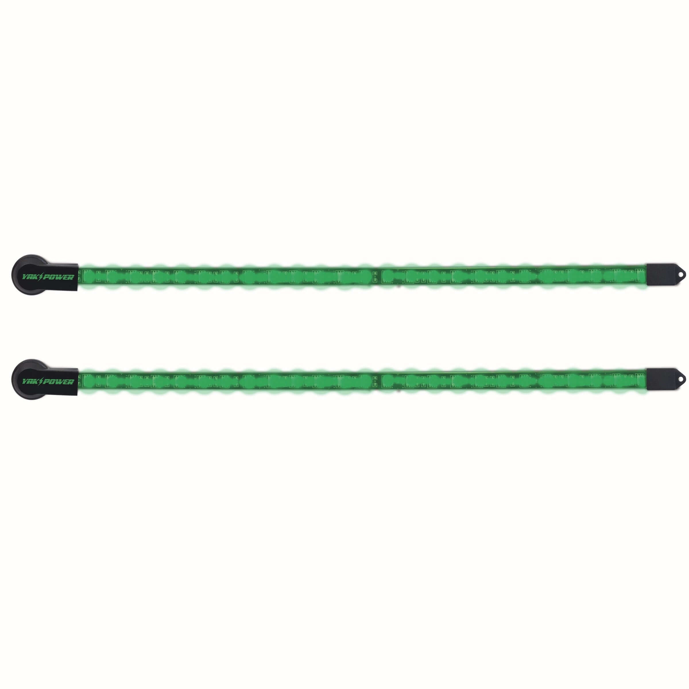 Kit de lumière LED (2pc)