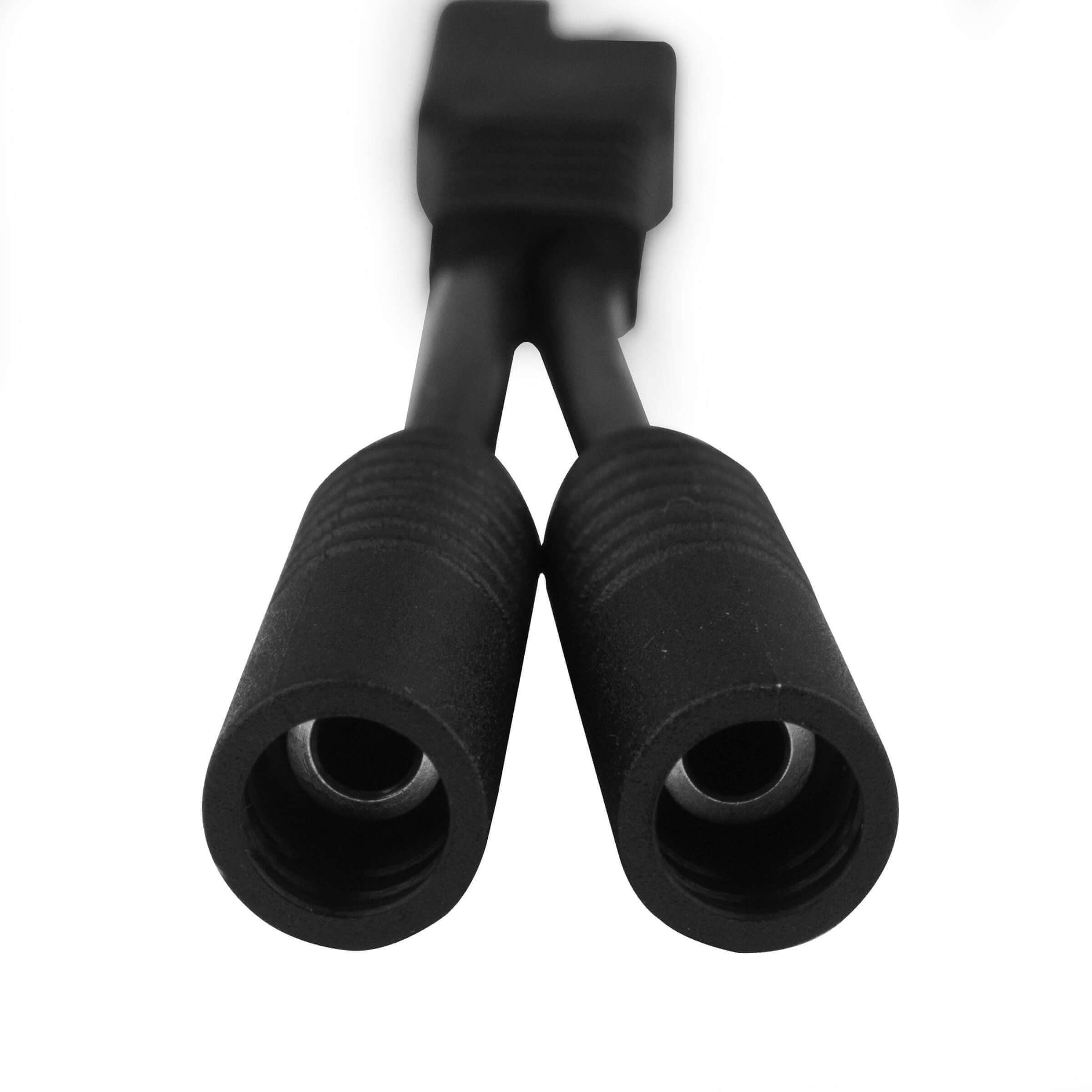 Kit de lumière LED (2pc)